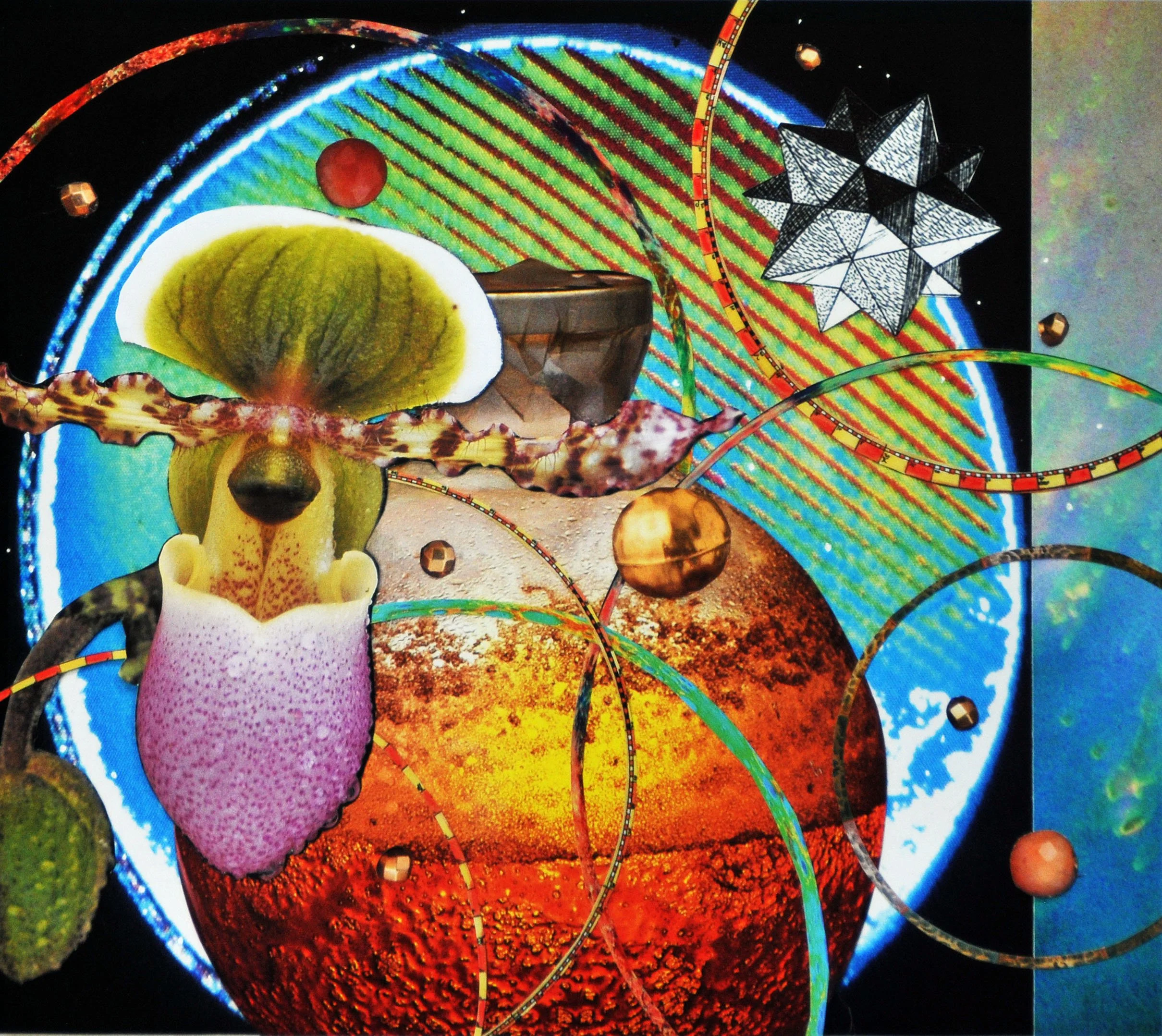 Fundament  9x10.75DSC_7629 (4).jpeg