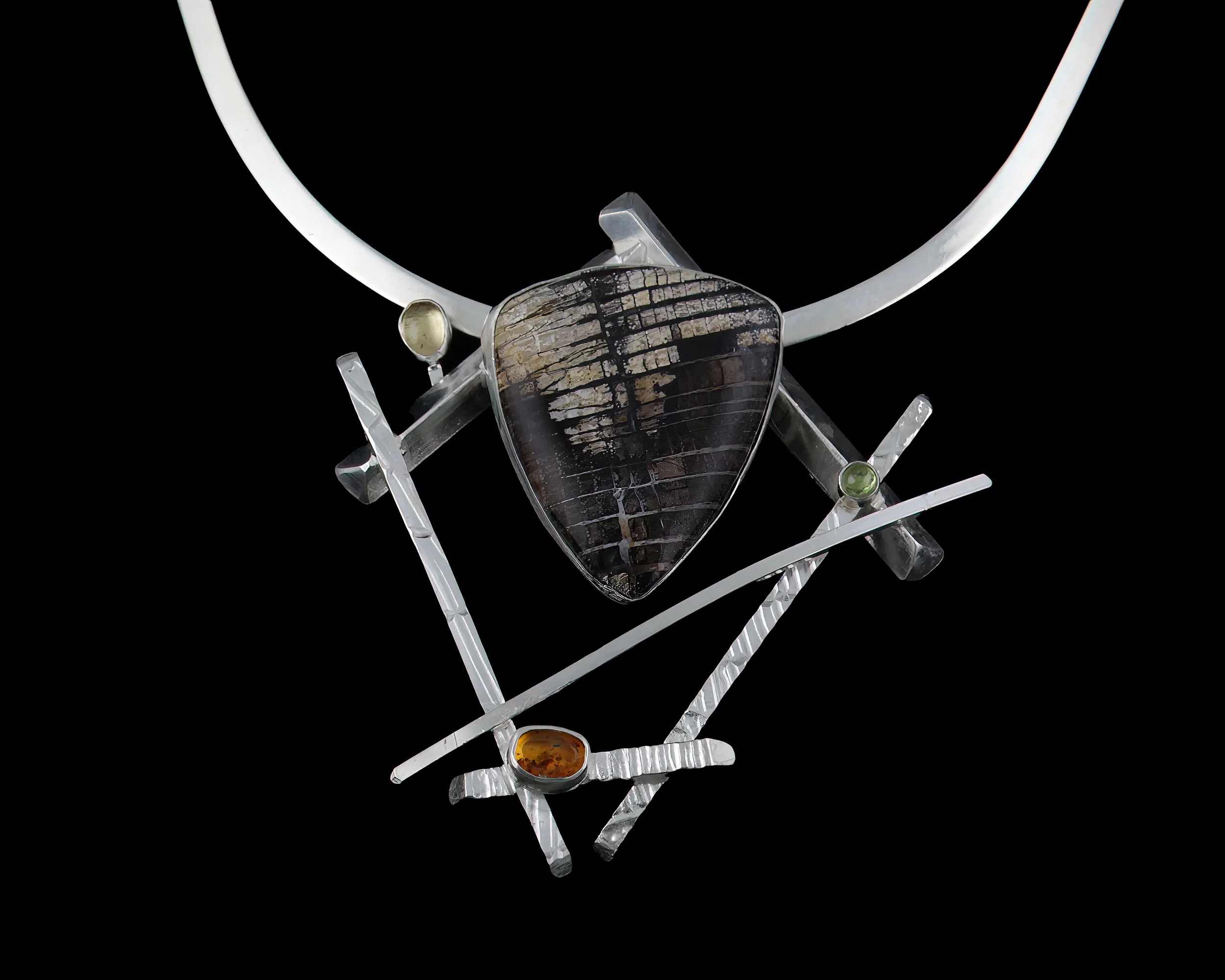 It's a Mad, Mad World