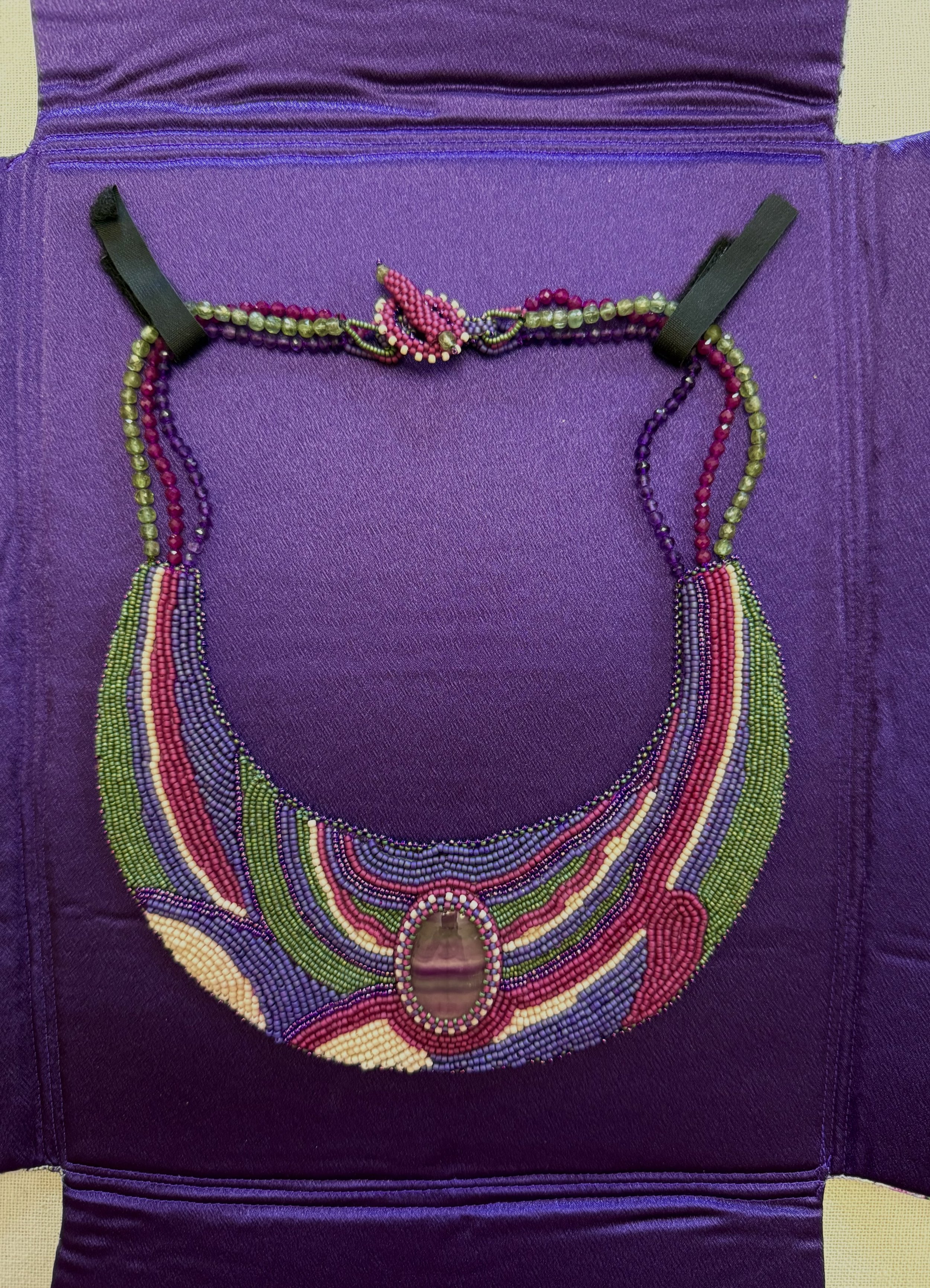 PARKS_VIVID DAYDREAMS (COLLAR IN POUCH).jpg