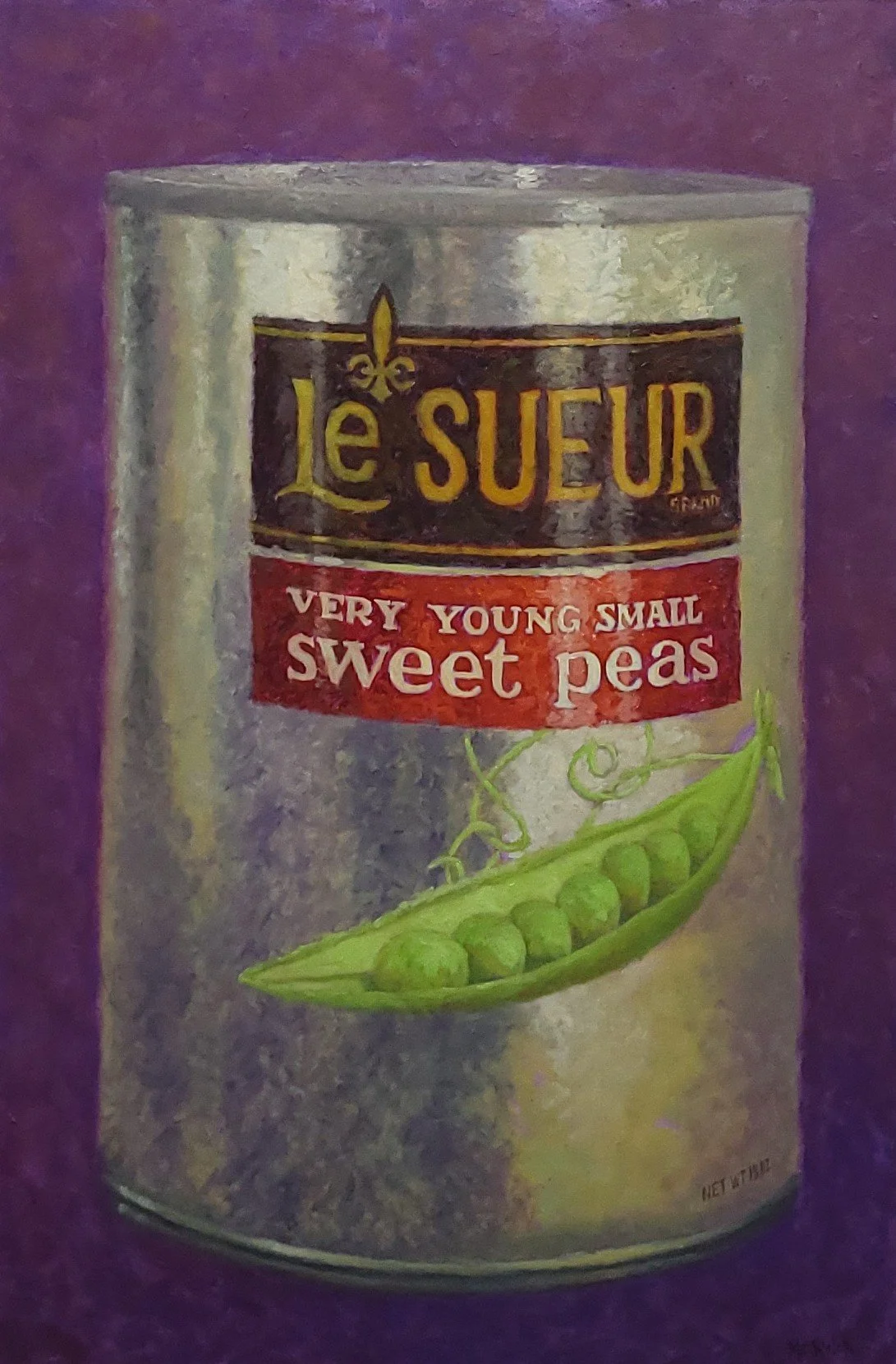 Welch-Pams Peas.jpg