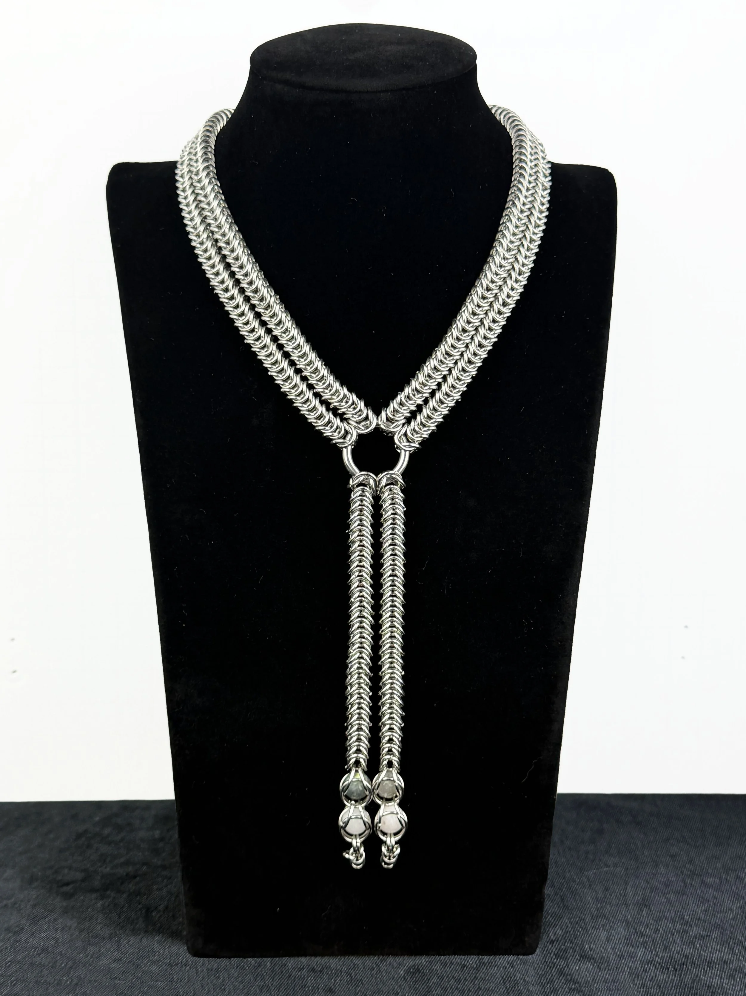 FRIEDMANN_Mini Bolo 1.jpg