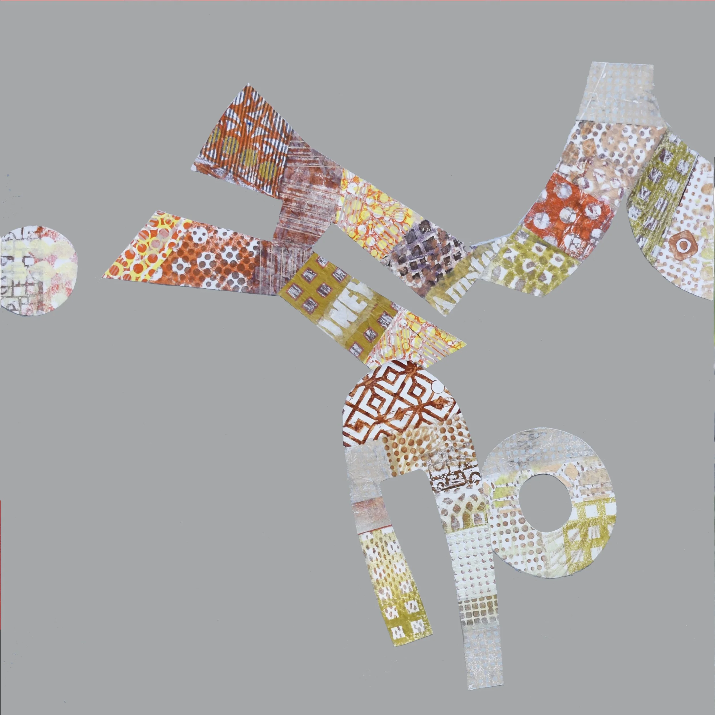 DULIN_CLOWNING AROUND.jpg