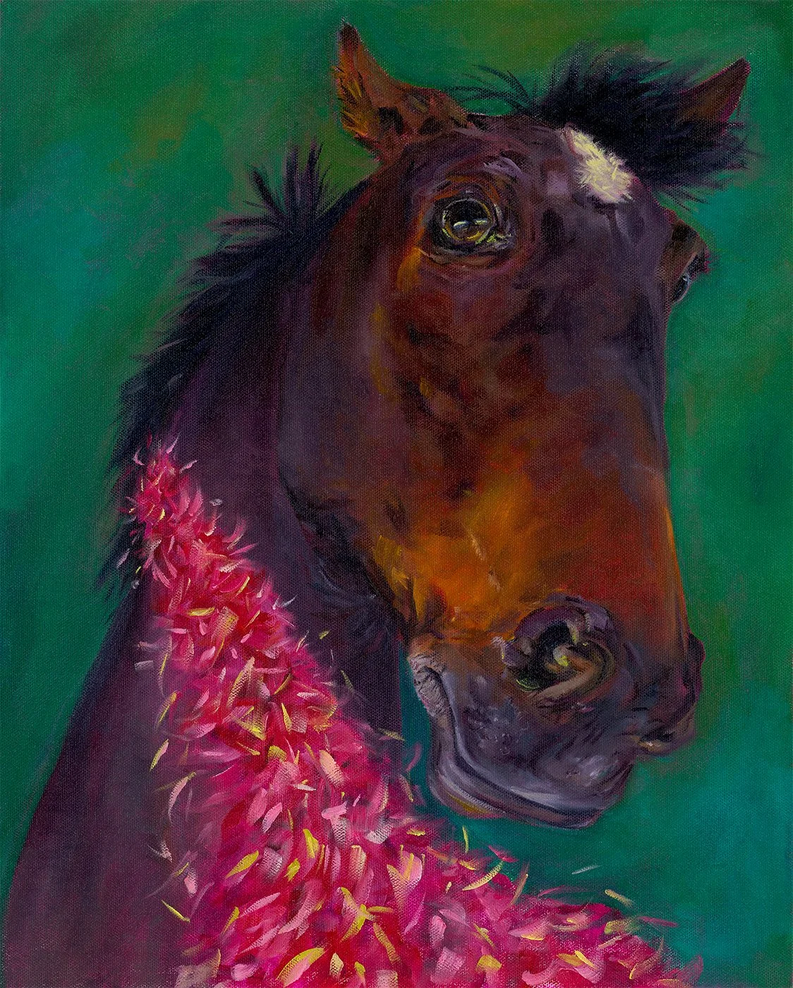 I'm not changing my attitude, you can leave