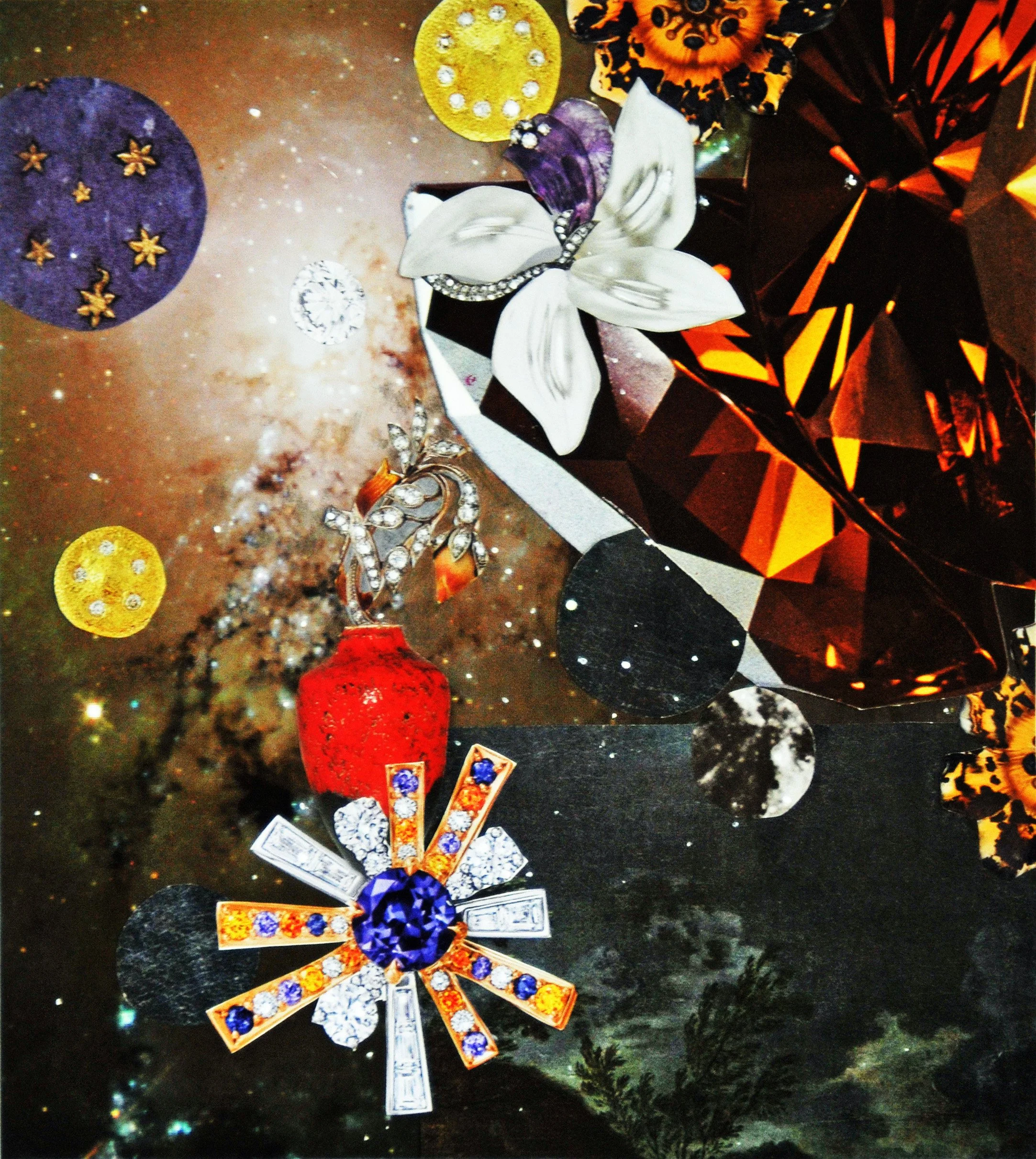 GLASS AND FLOWERS DSC_7100 (5).jpeg