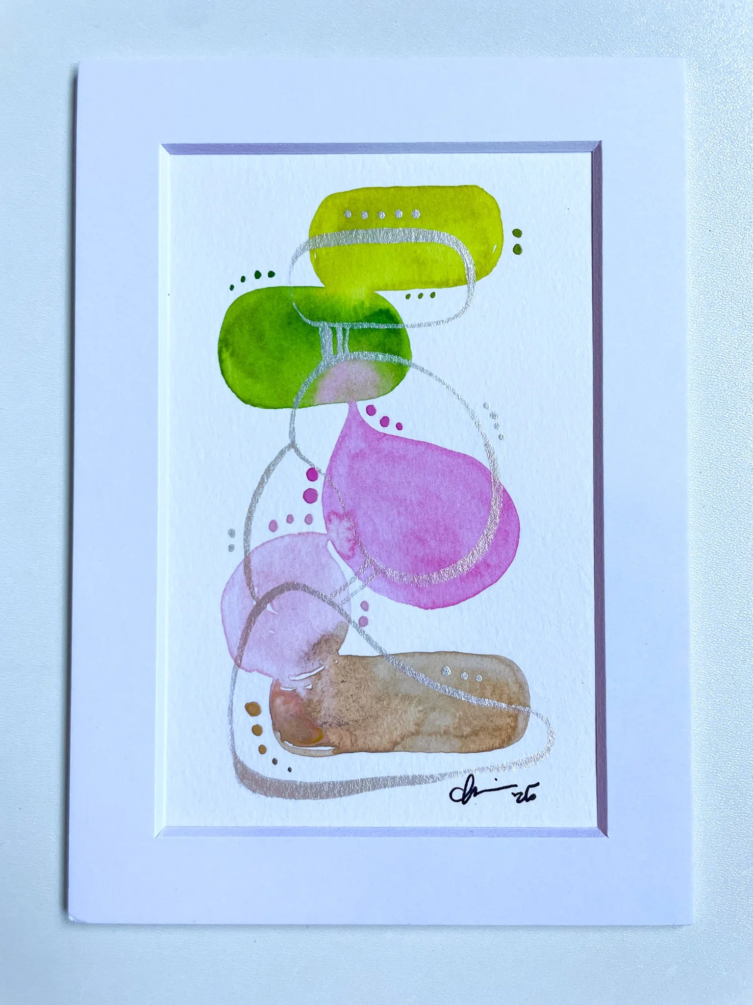 Kristy Smith Wobble-08.jpg