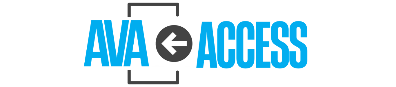 access win.png