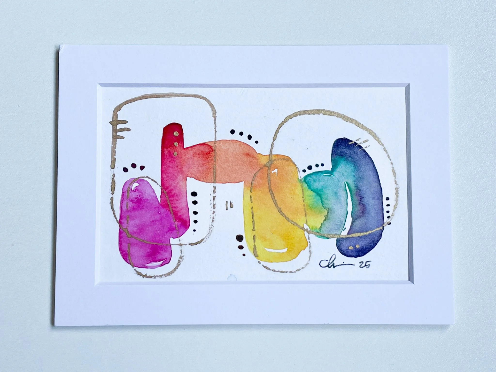 Kristy Smith Wobble-07.jpg