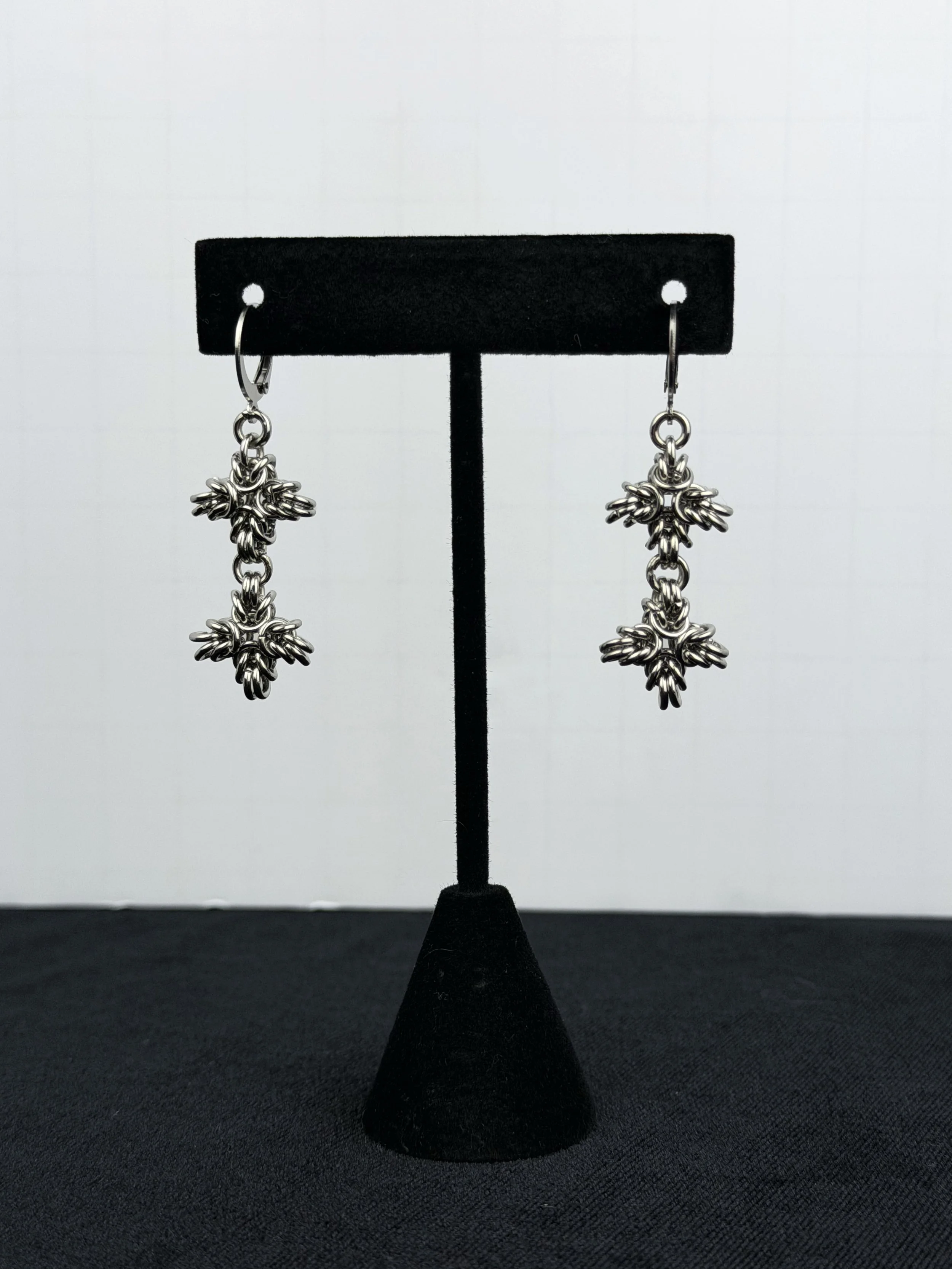 FRIEDMANN_Twinkle Earrings 1.jpg