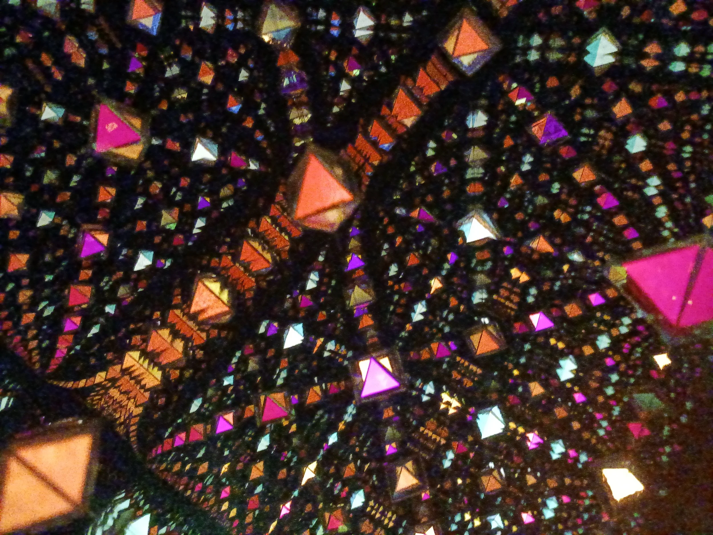 20260411_210423 (1).jpg