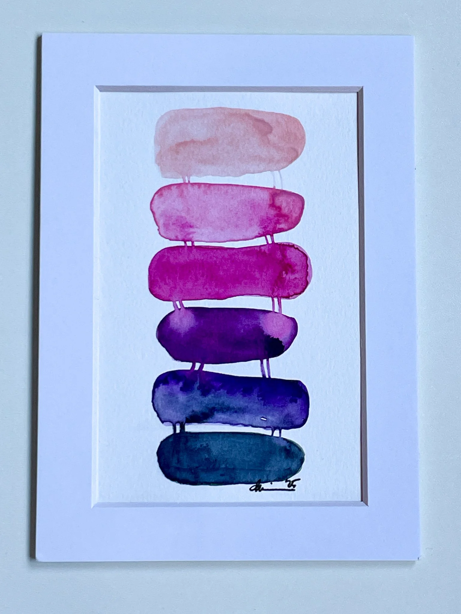 Kristy Smith Wobble-11.jpg