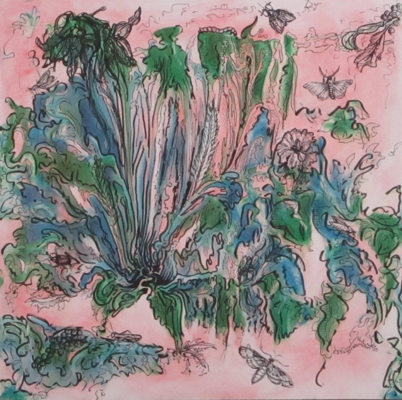 Mortimer_Small Things.jpeg