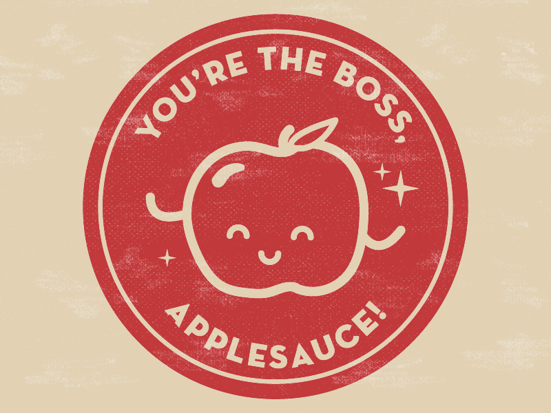 applesauce.png