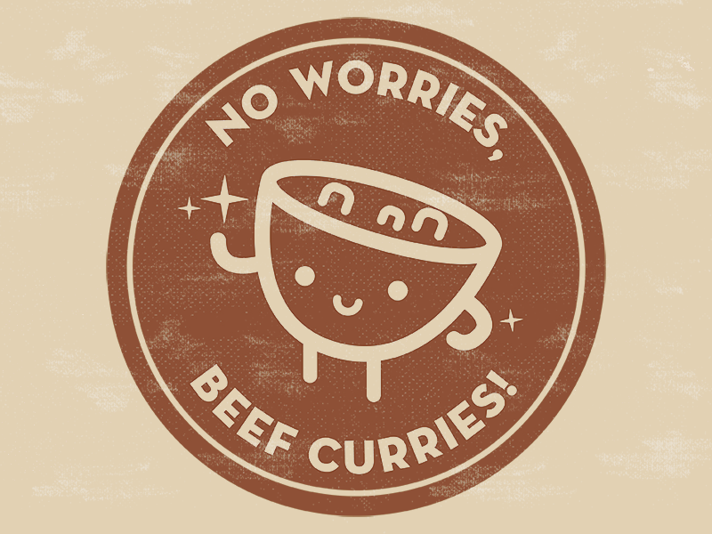 beefcurries.png