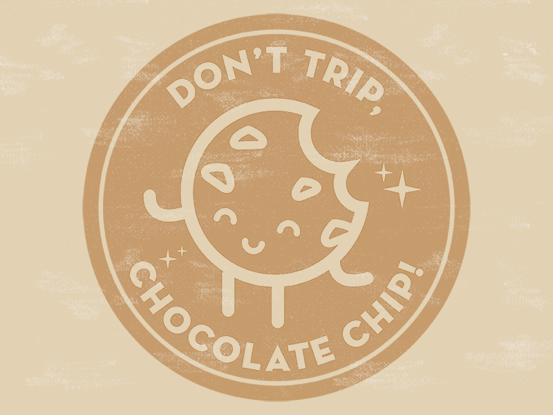 chocolatechip.png