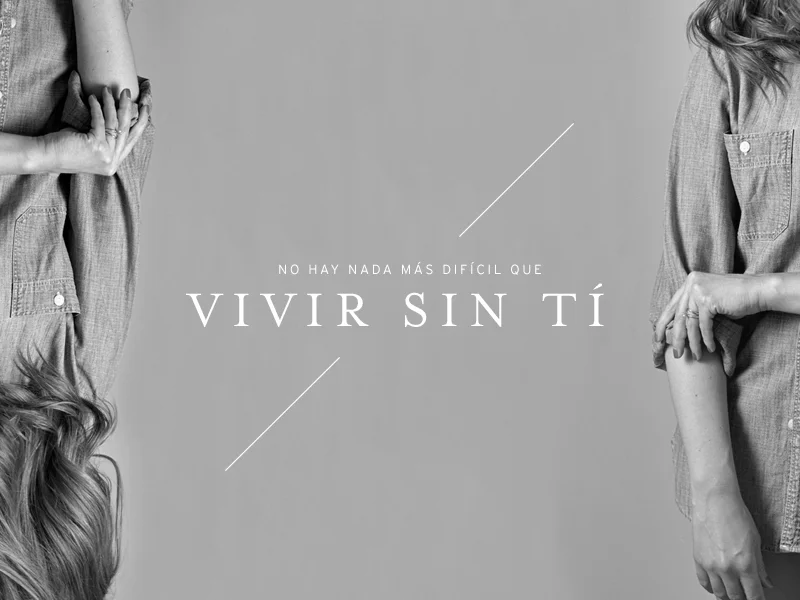 Si No Te Hubieras Ido by Marco Antonio Solis