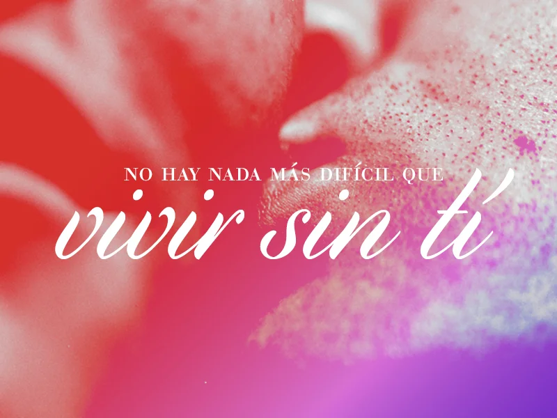 Si No Te Hubieras Ido by Marco Antonio Solis