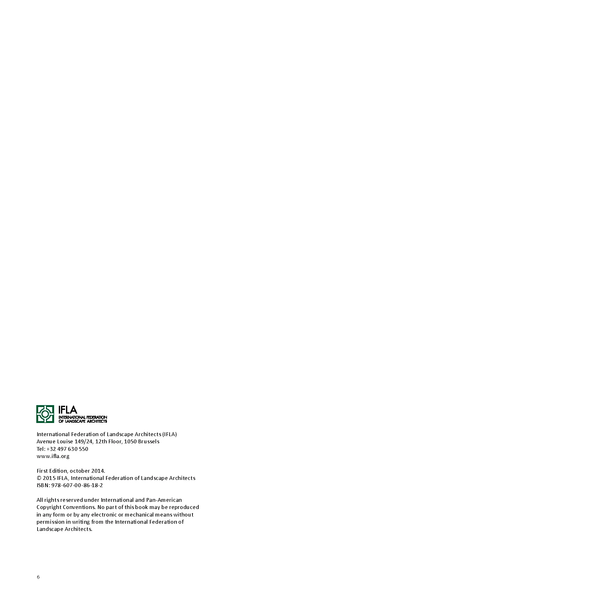 141204 IFLA Book 786_Page_006.jpg