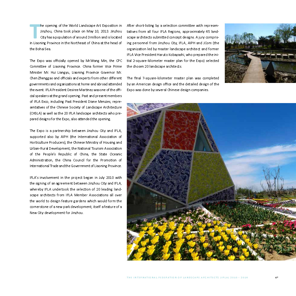 141204 IFLA Book 786_Page_067.jpg