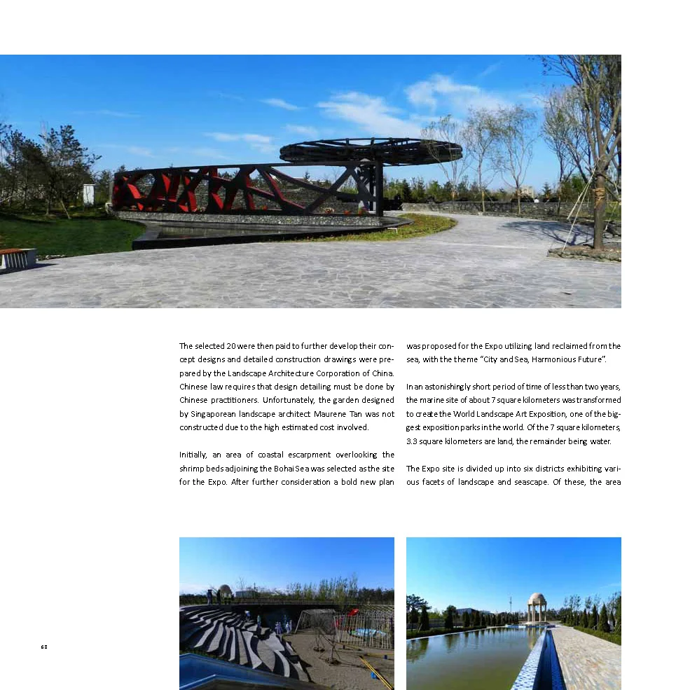 141204 IFLA Book 786_Page_068.jpg