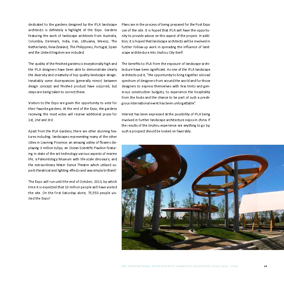 141204 IFLA Book 786_Page_069.jpg
