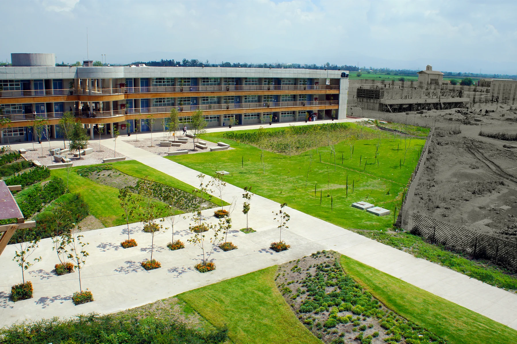 UNAM1website.jpg