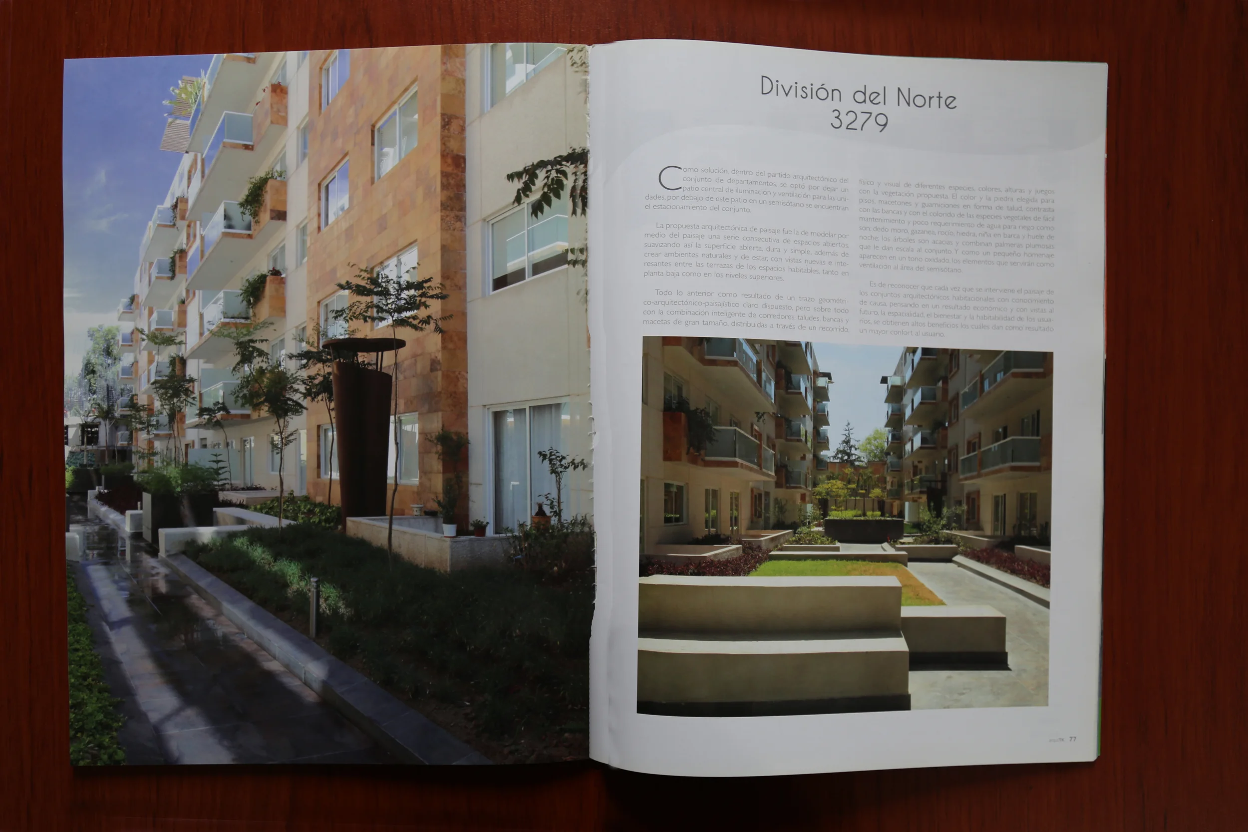 ARQUITK JARDINES 2.jpg