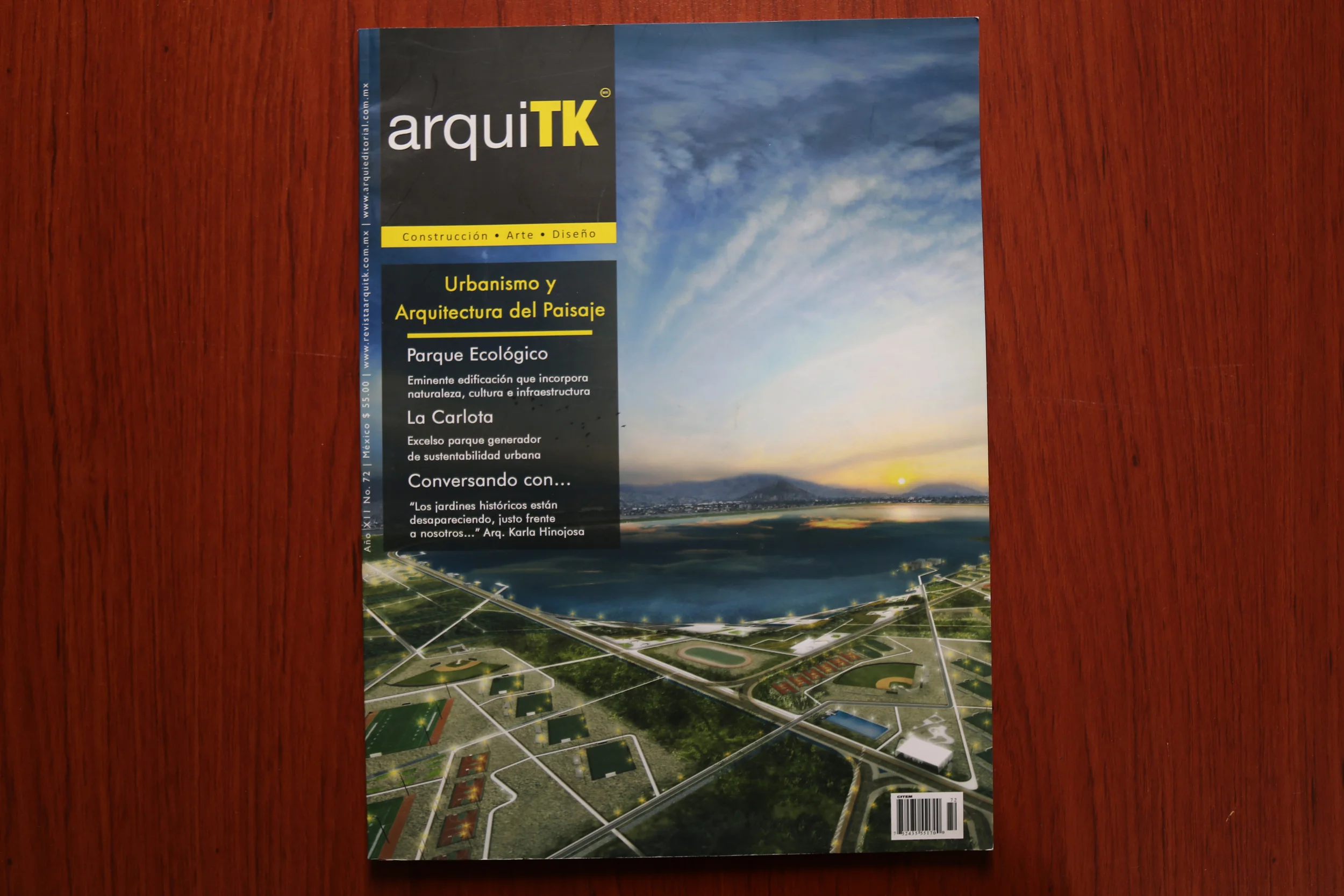 ARQUITK JARDINES.jpg