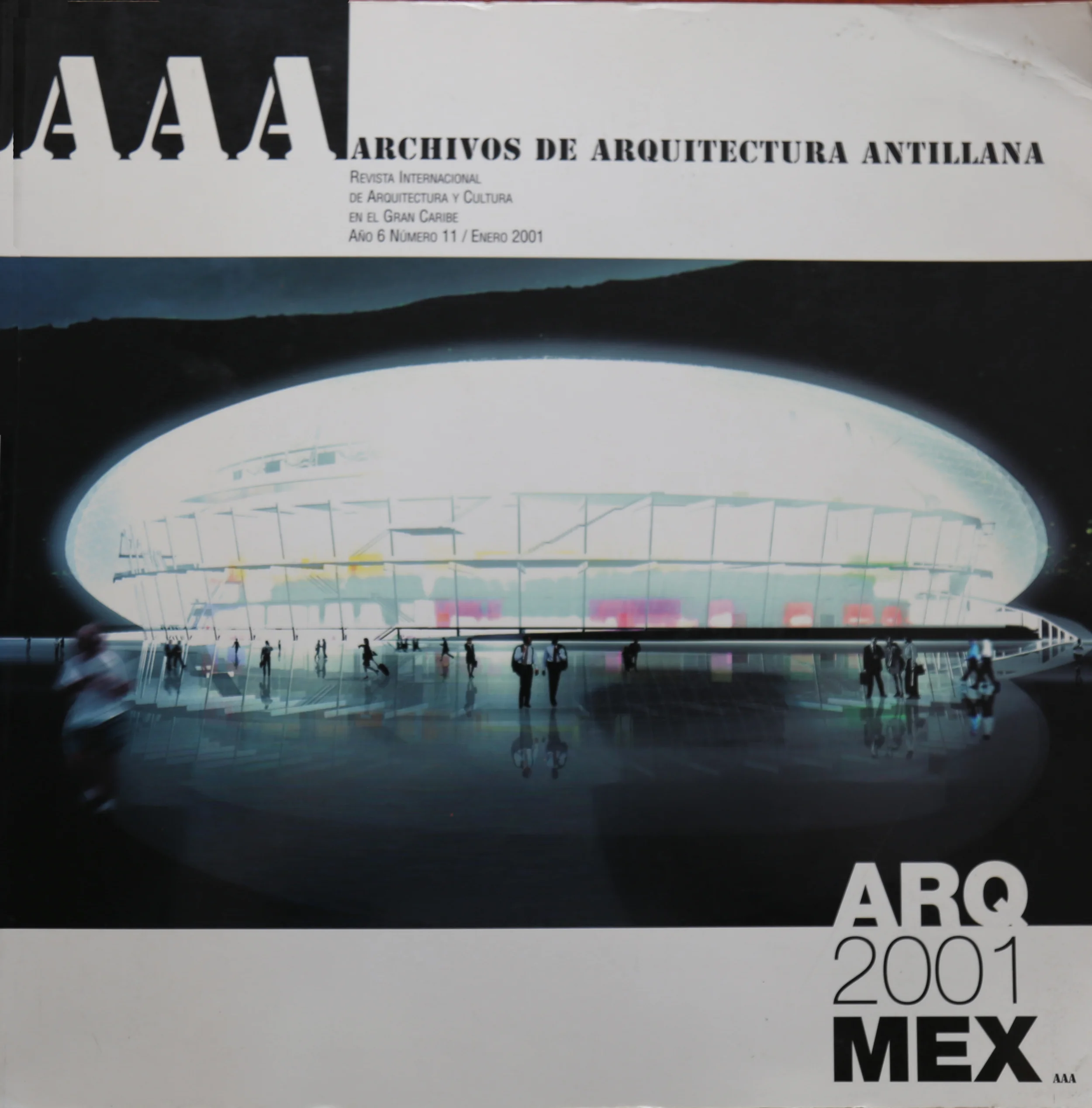AAA.jpg