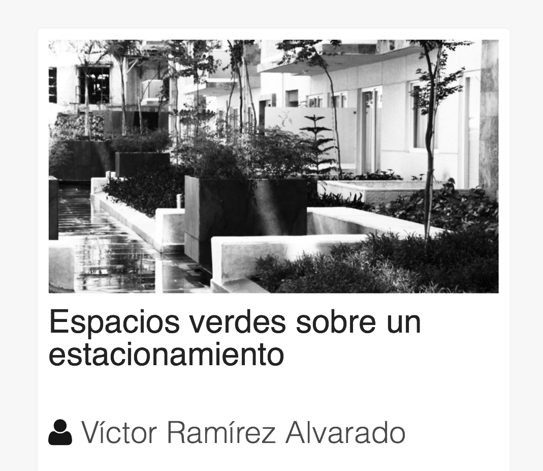 Captura de pantalla 2015-06-10 a las 13.00.56.png