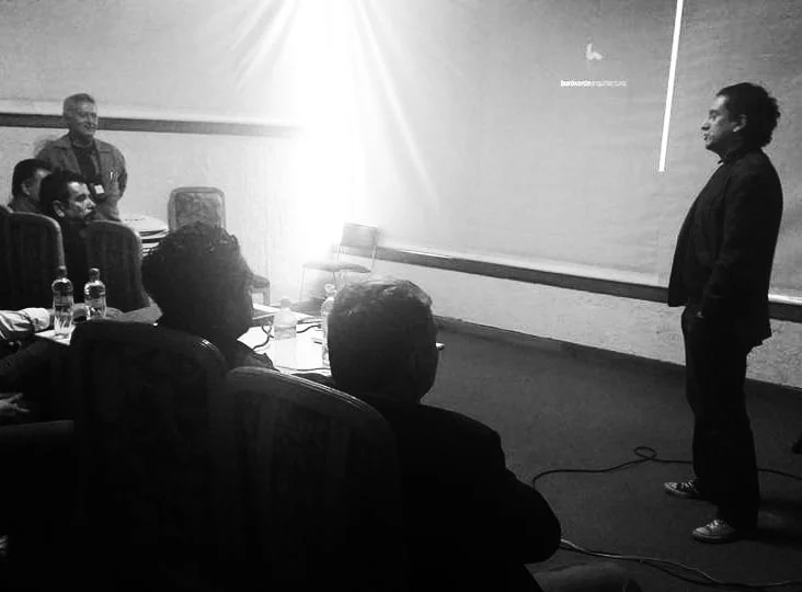 2015-11-18 05.48.04_a.jpg