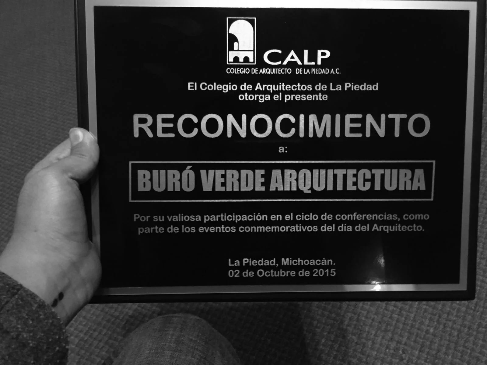 2015-11-23 23.04.07_a.jpg