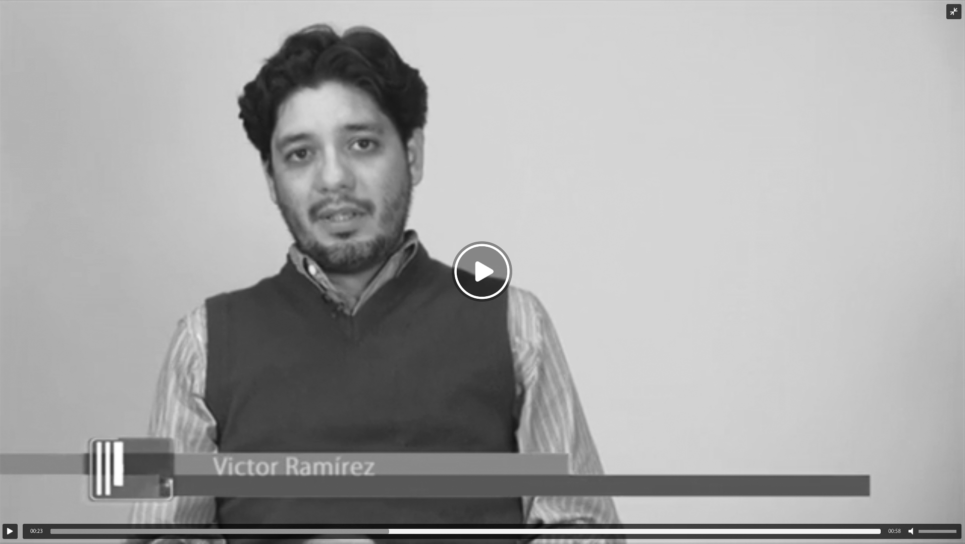 Captura de pantalla 2016-01-14 a las 19.48.44.png