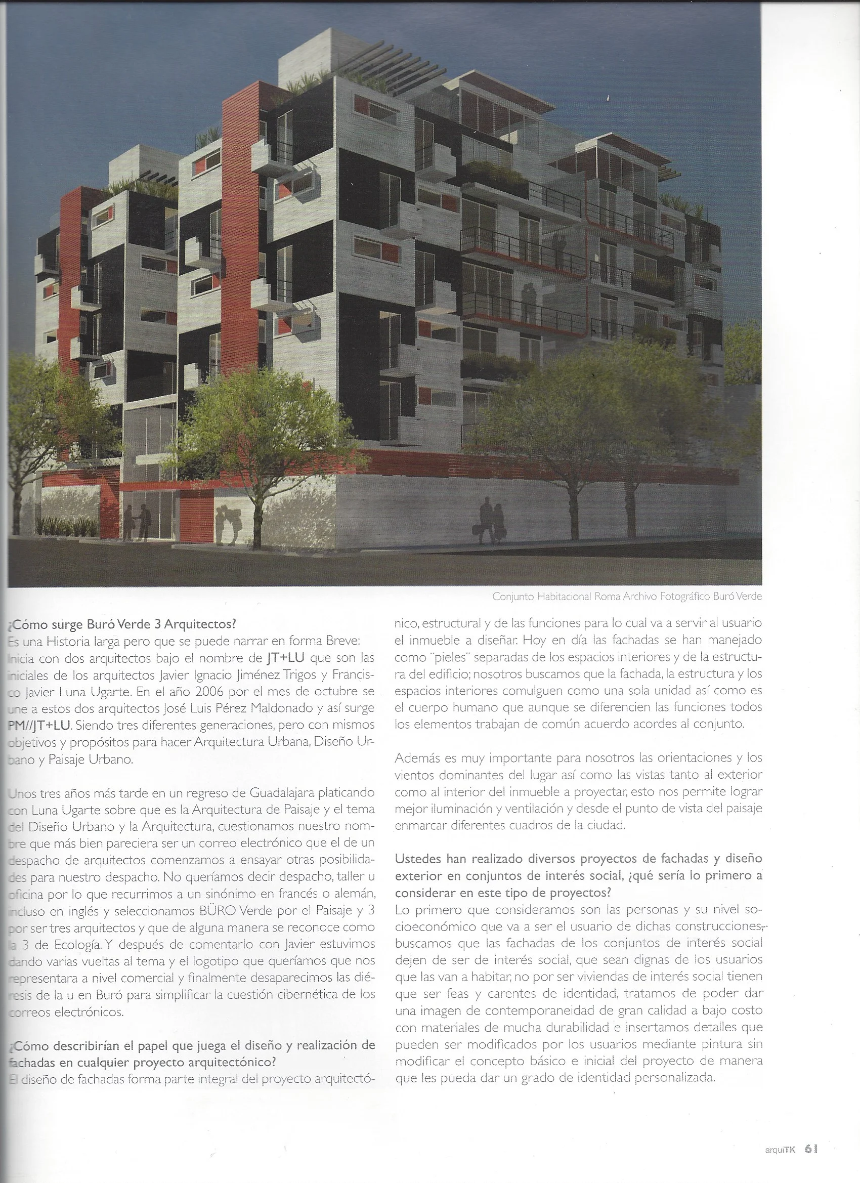arquiTK_2.jpeg