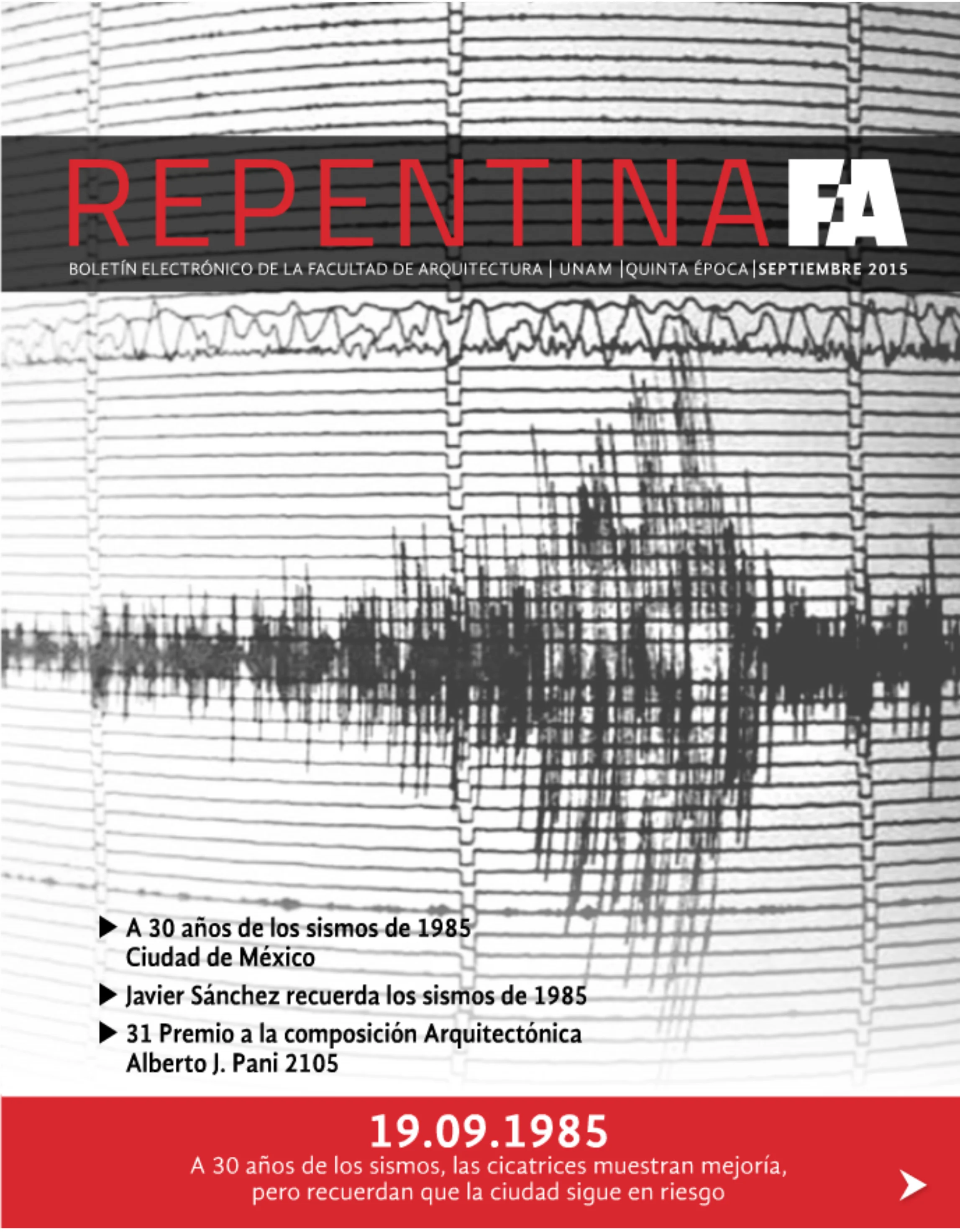 Portada.jpg