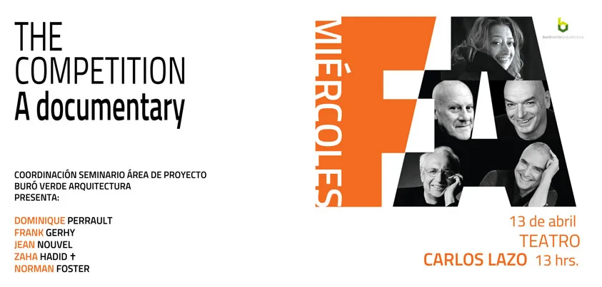 THE COMPETITION FLYER UNAM.jpg