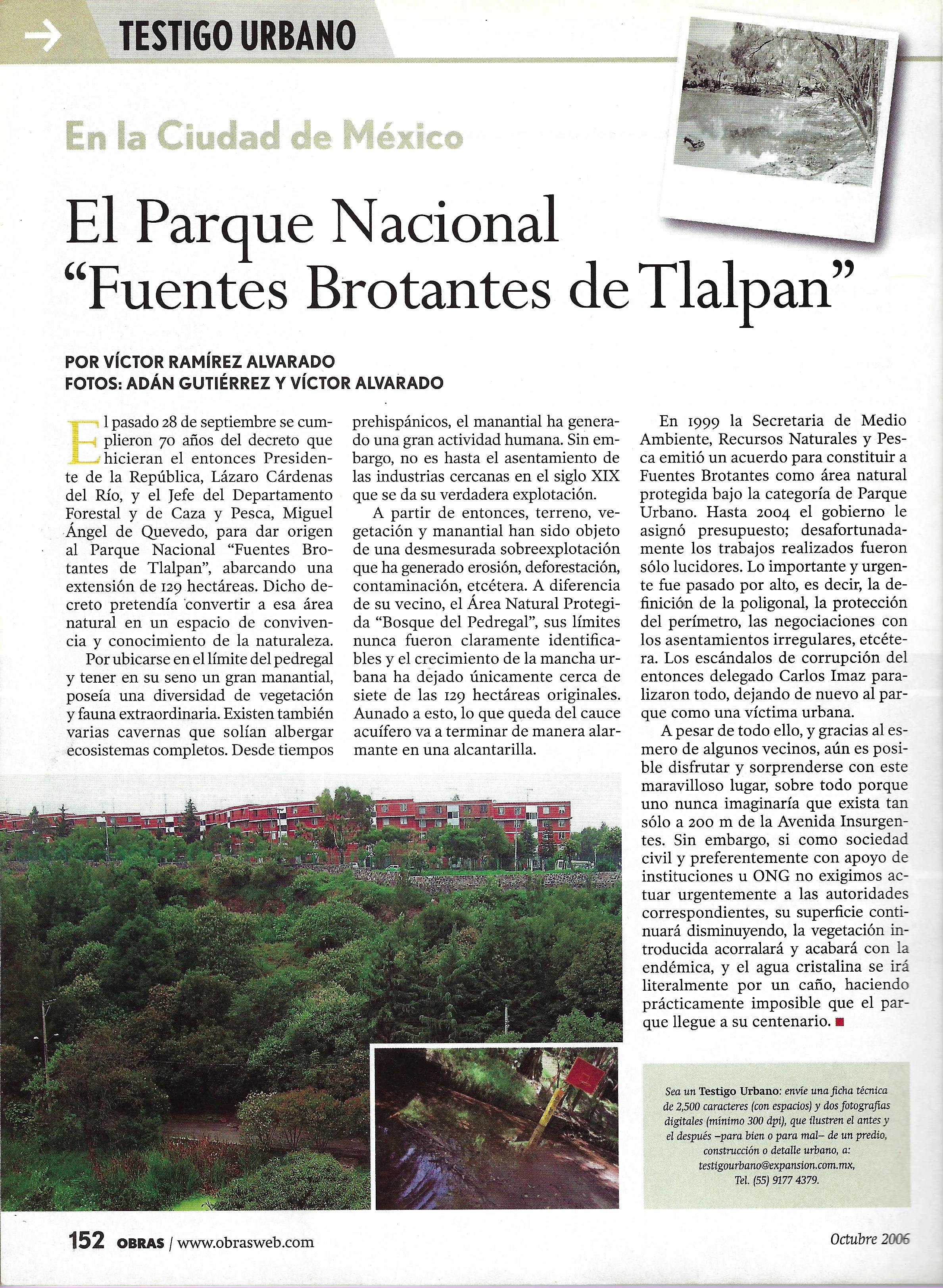 Obras 2006_2.jpeg