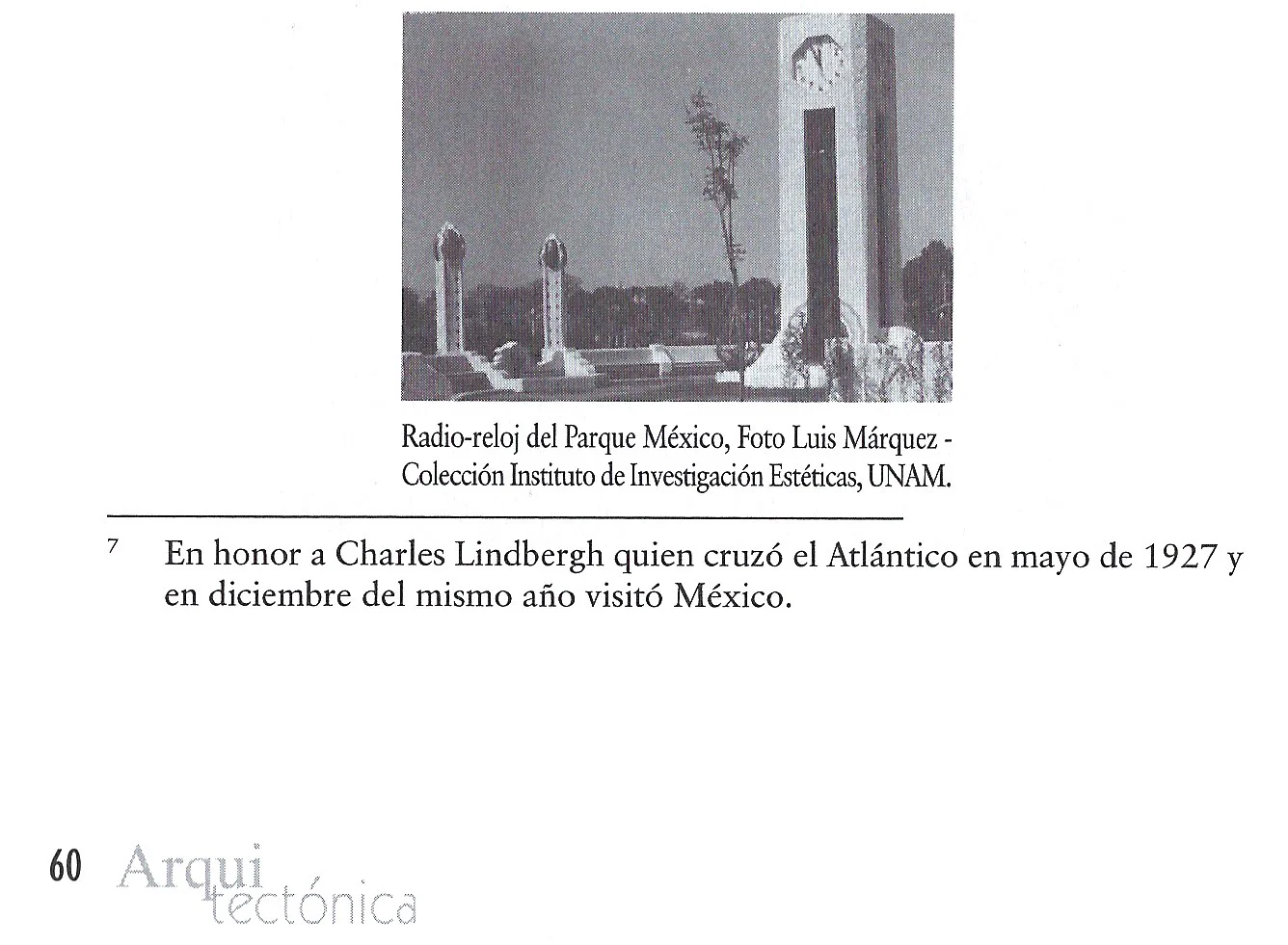 Arqui tectonica_4.jpeg
