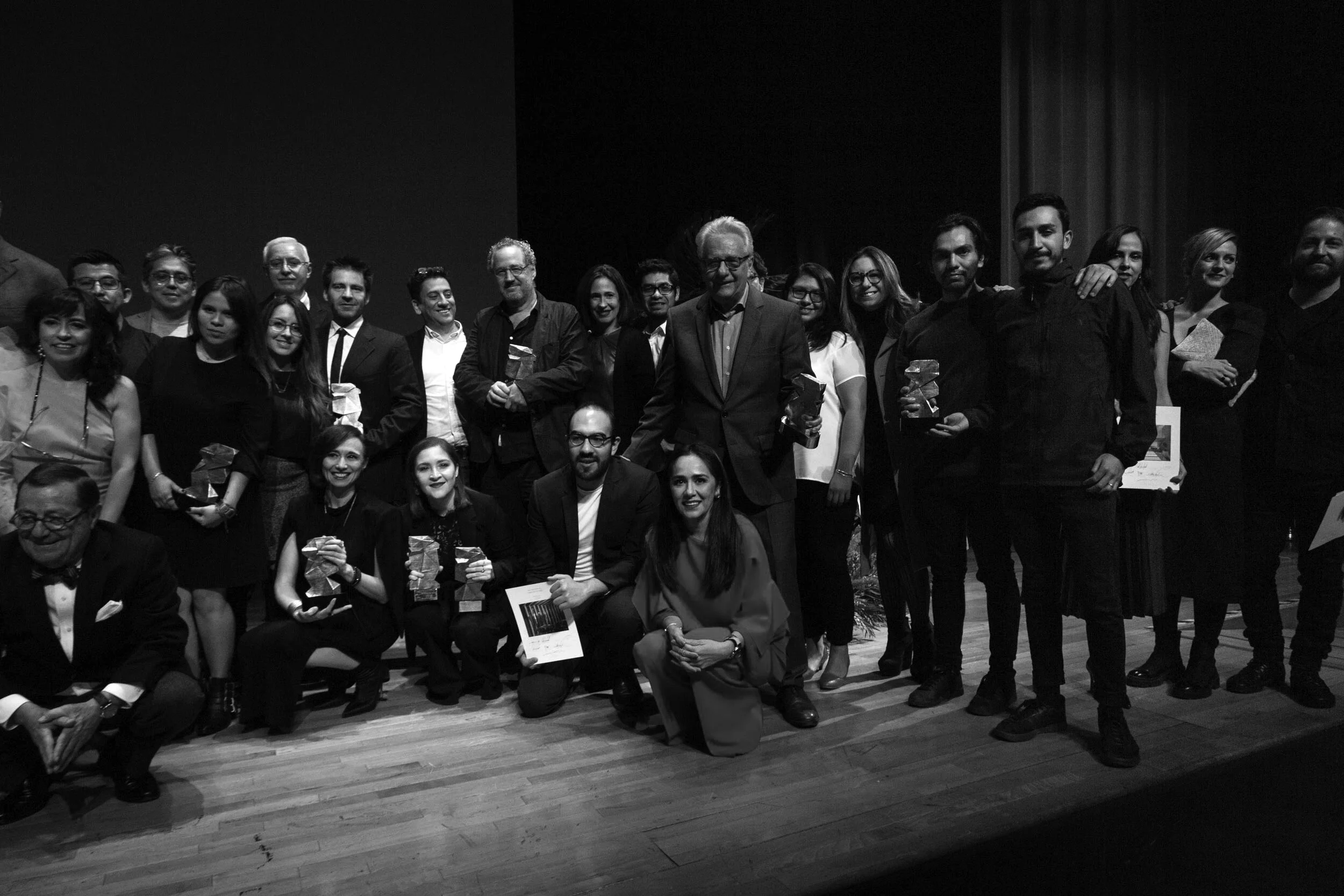 A-122-Ganadores2_bc.jpg