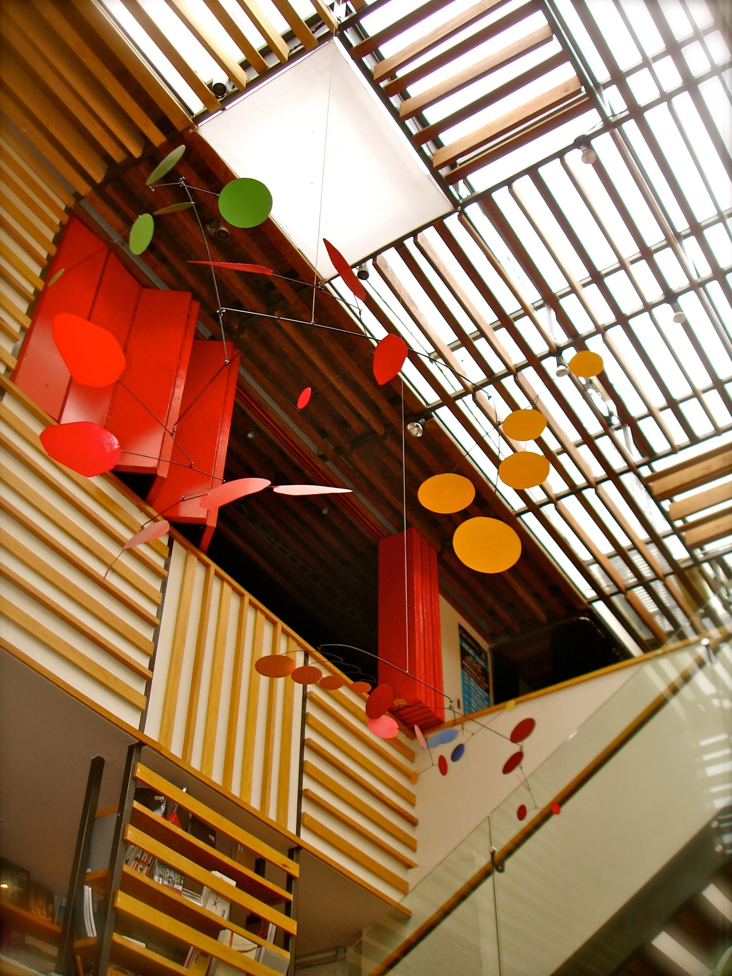 67.jpg