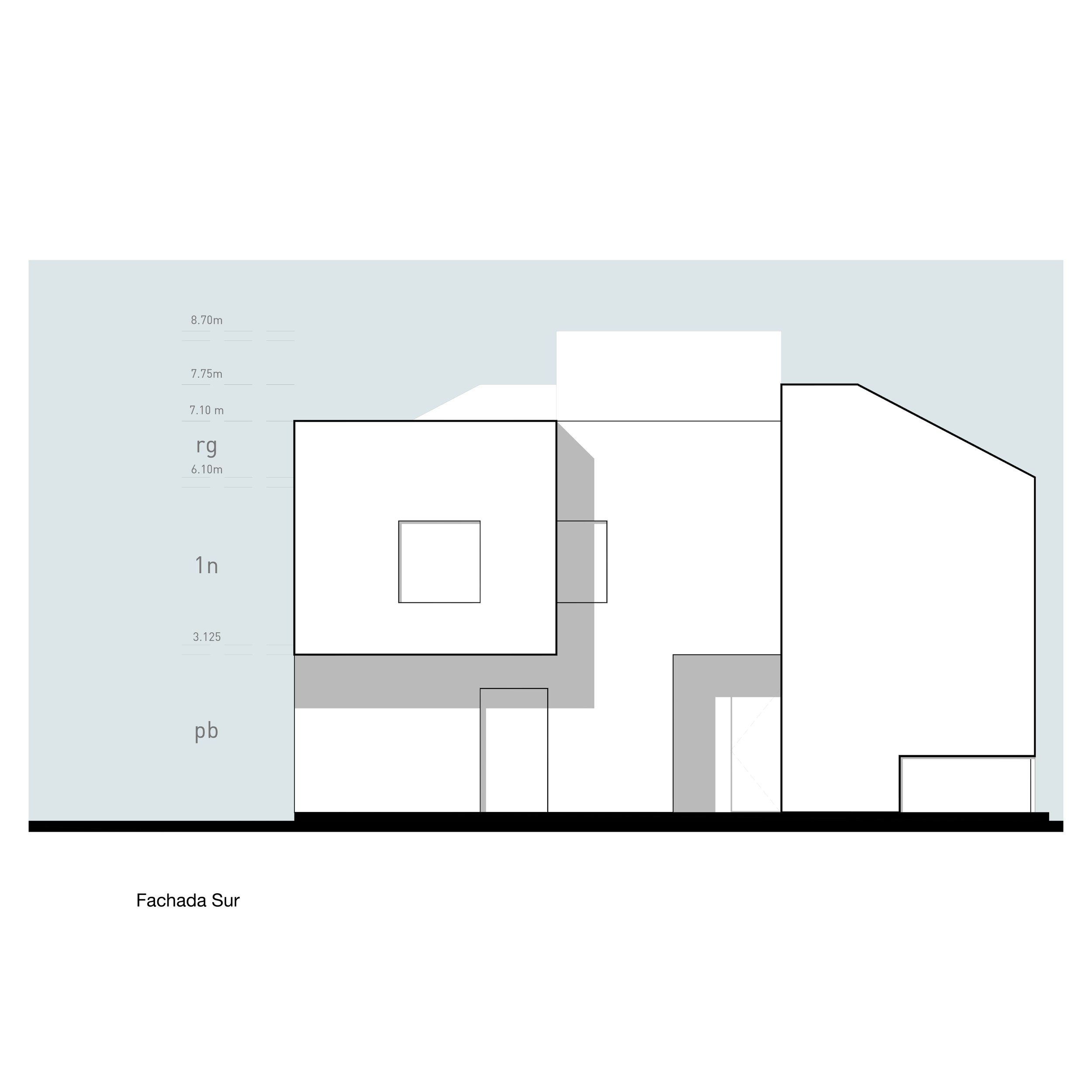 POST_CASA LUNA TREJO_4.jpg
