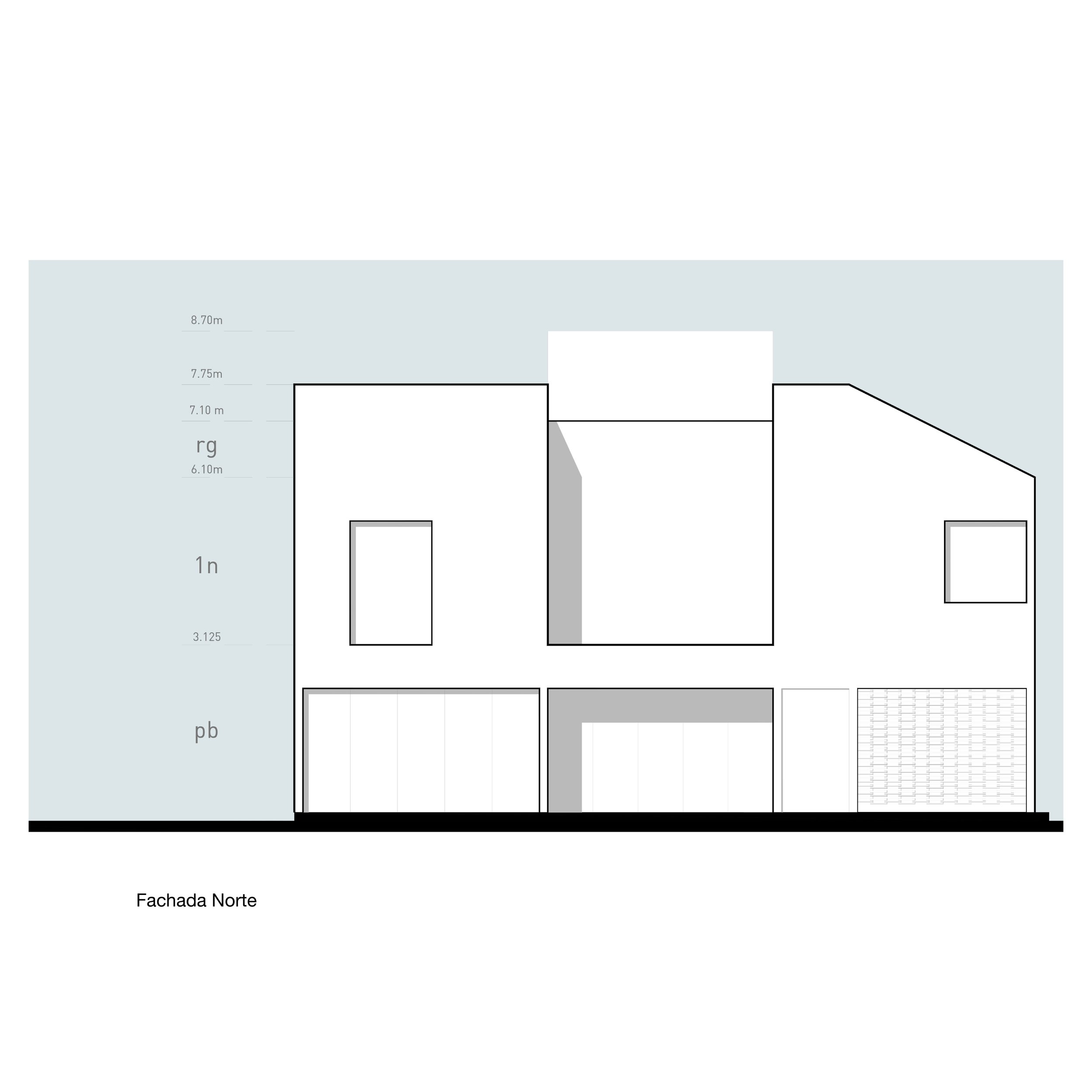 POST_CASA LUNA TREJO_5.jpg