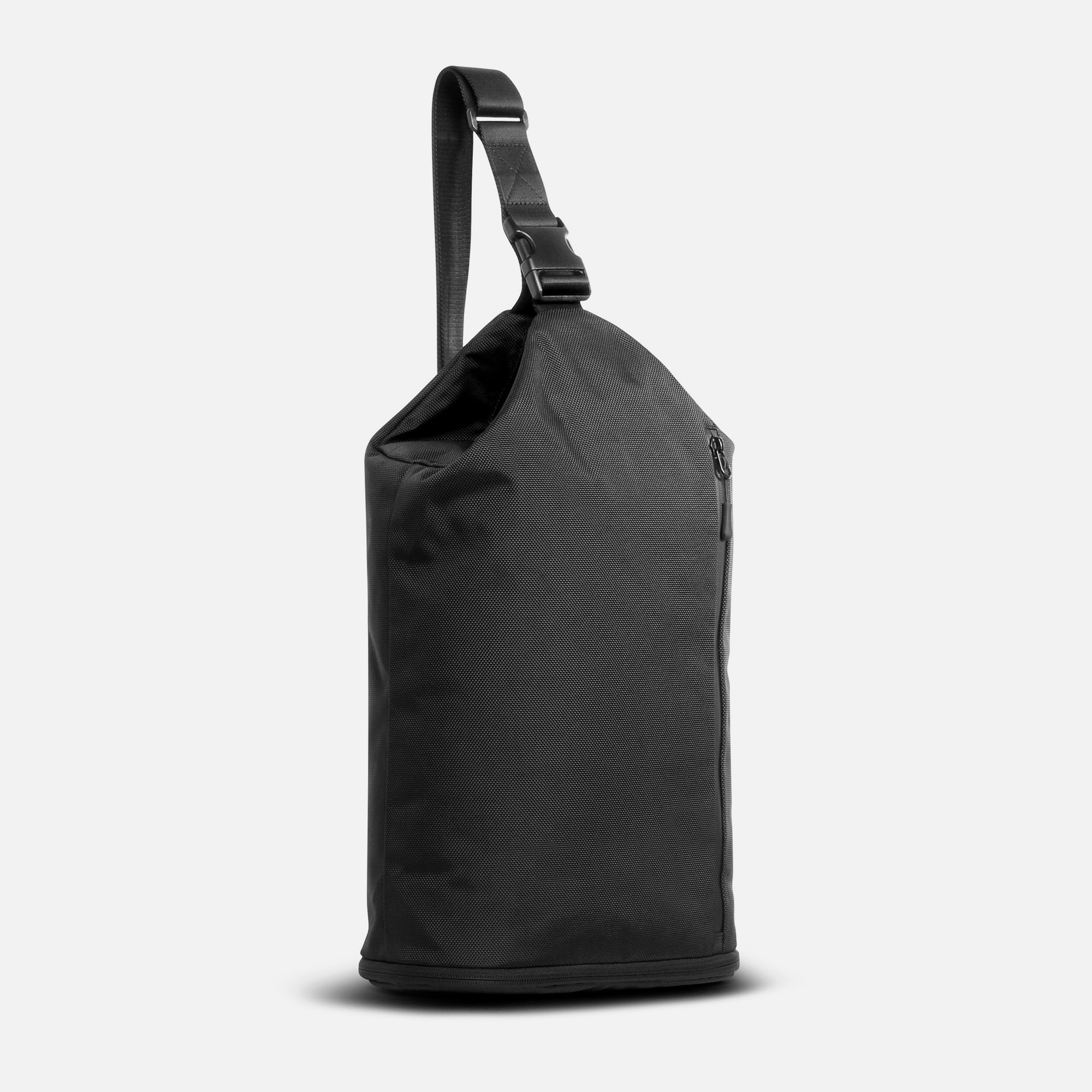 gym sling bag