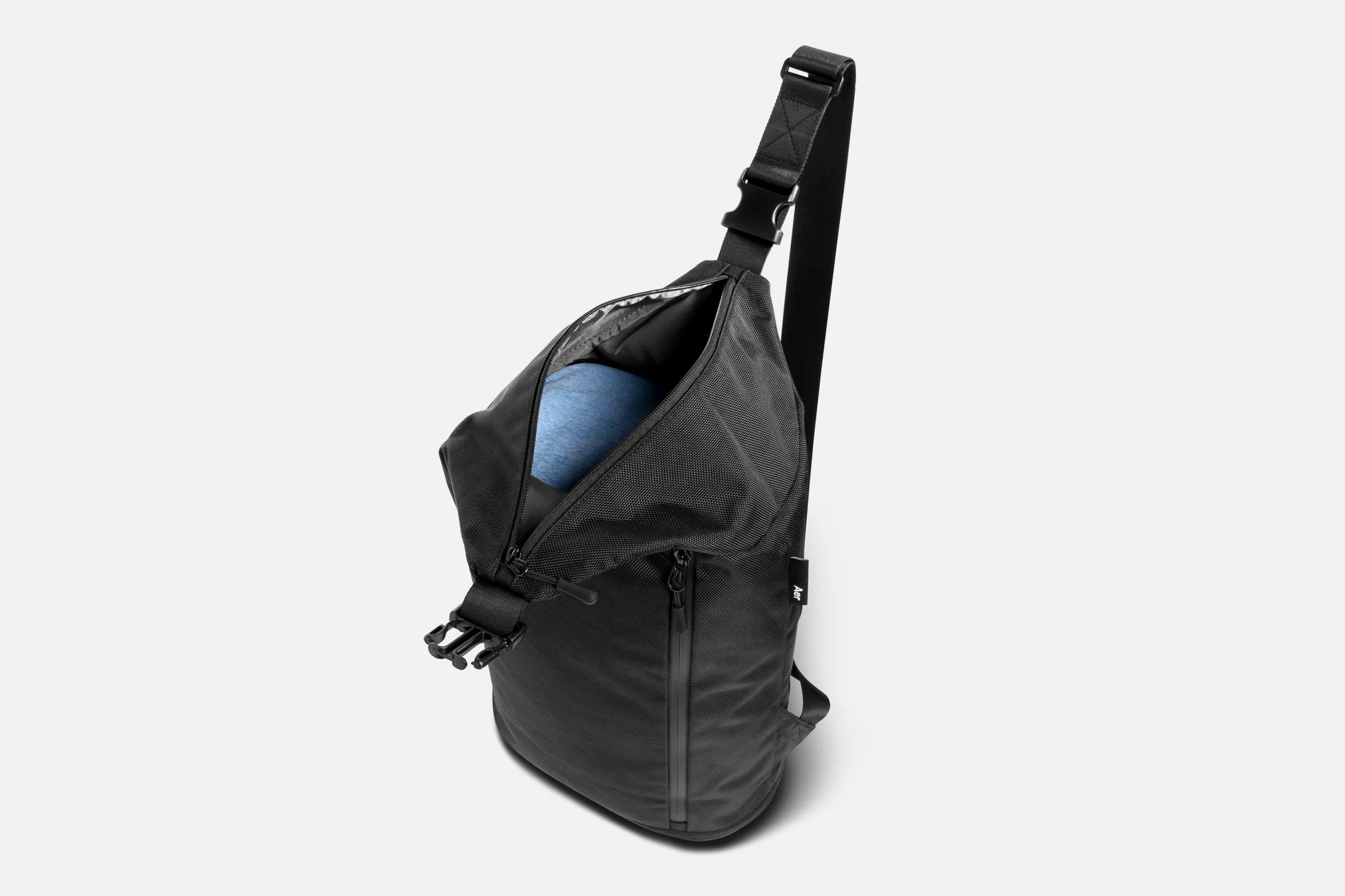 aer sling pack