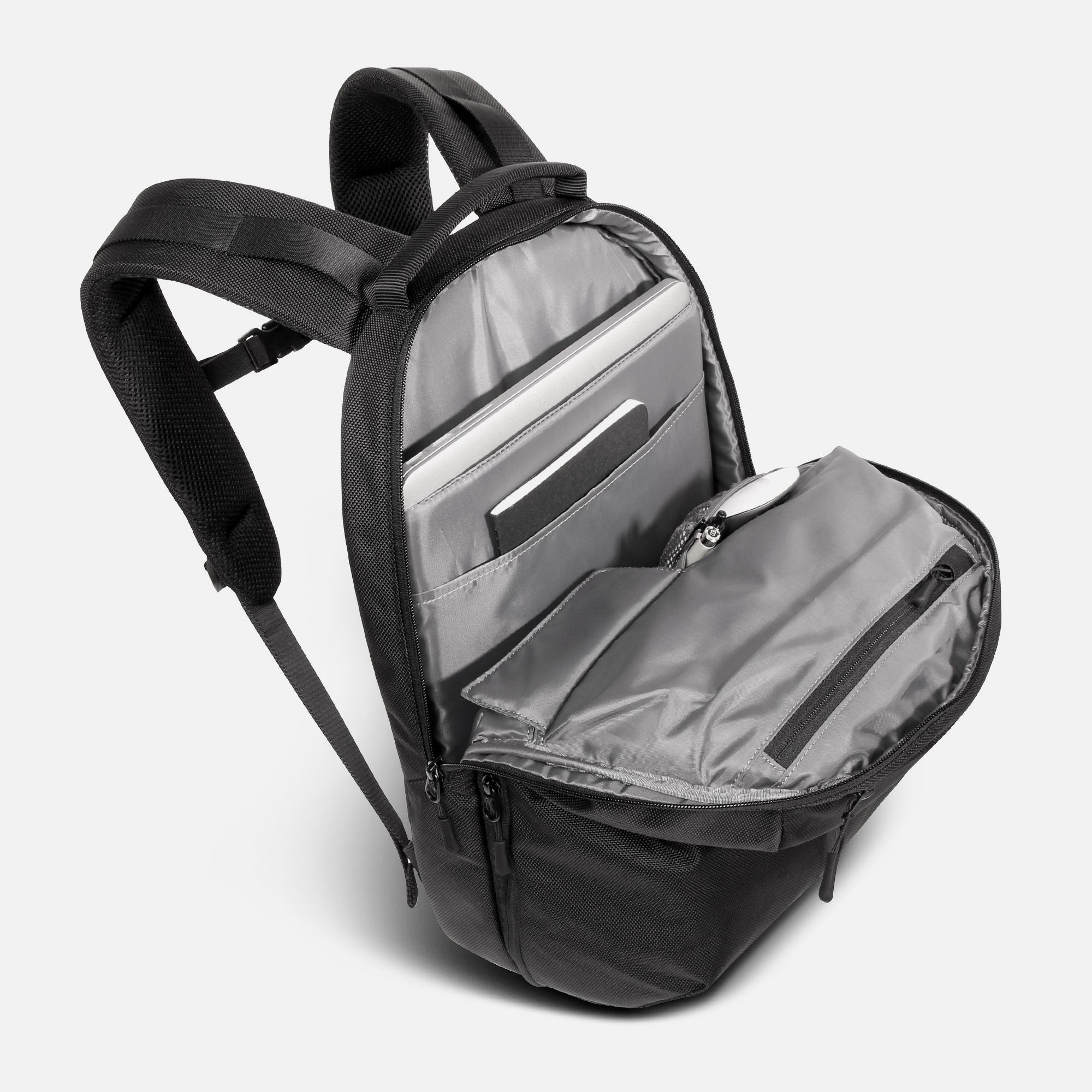 aer fit pack carryology aer fit pack carryology