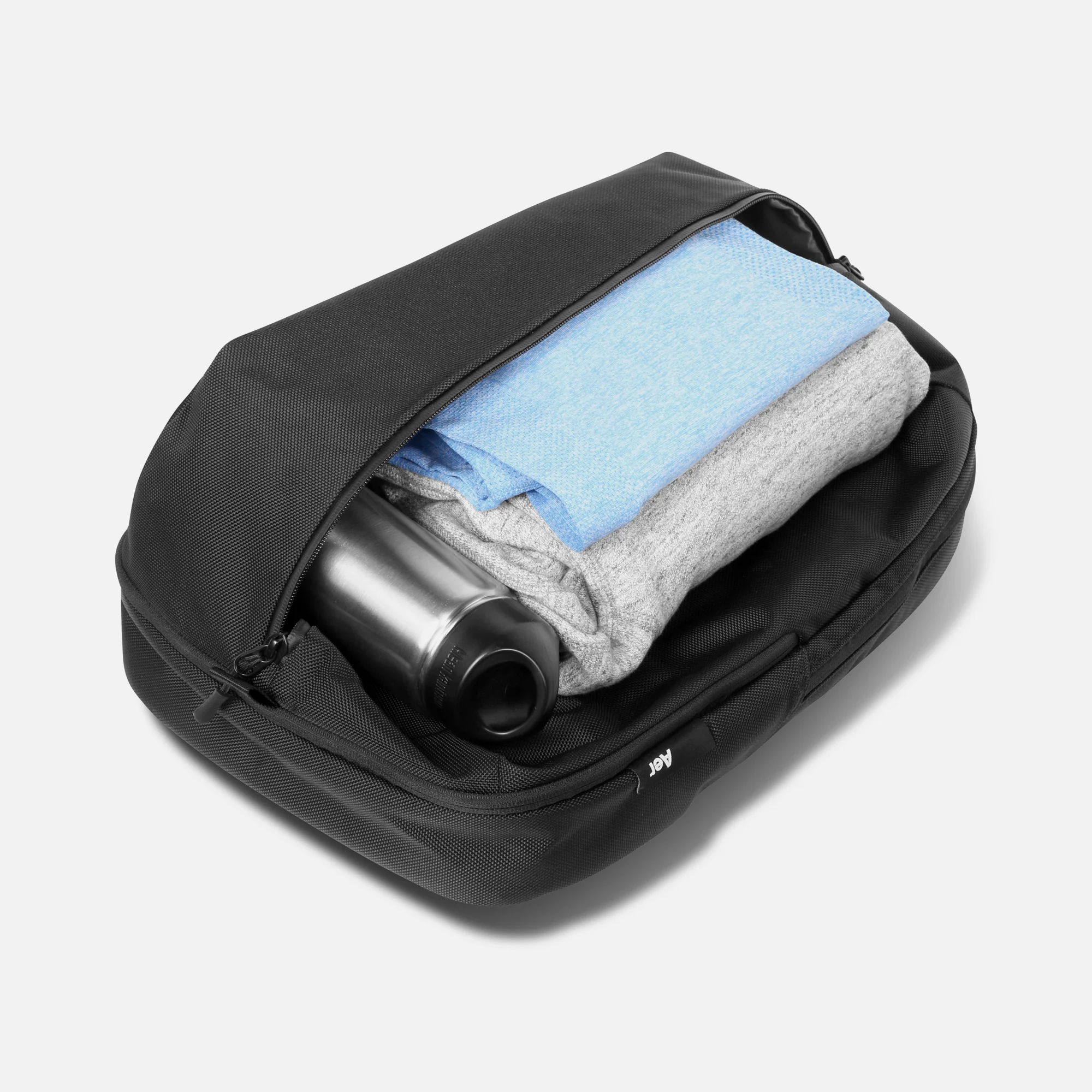 aer fit pack 2 reddit