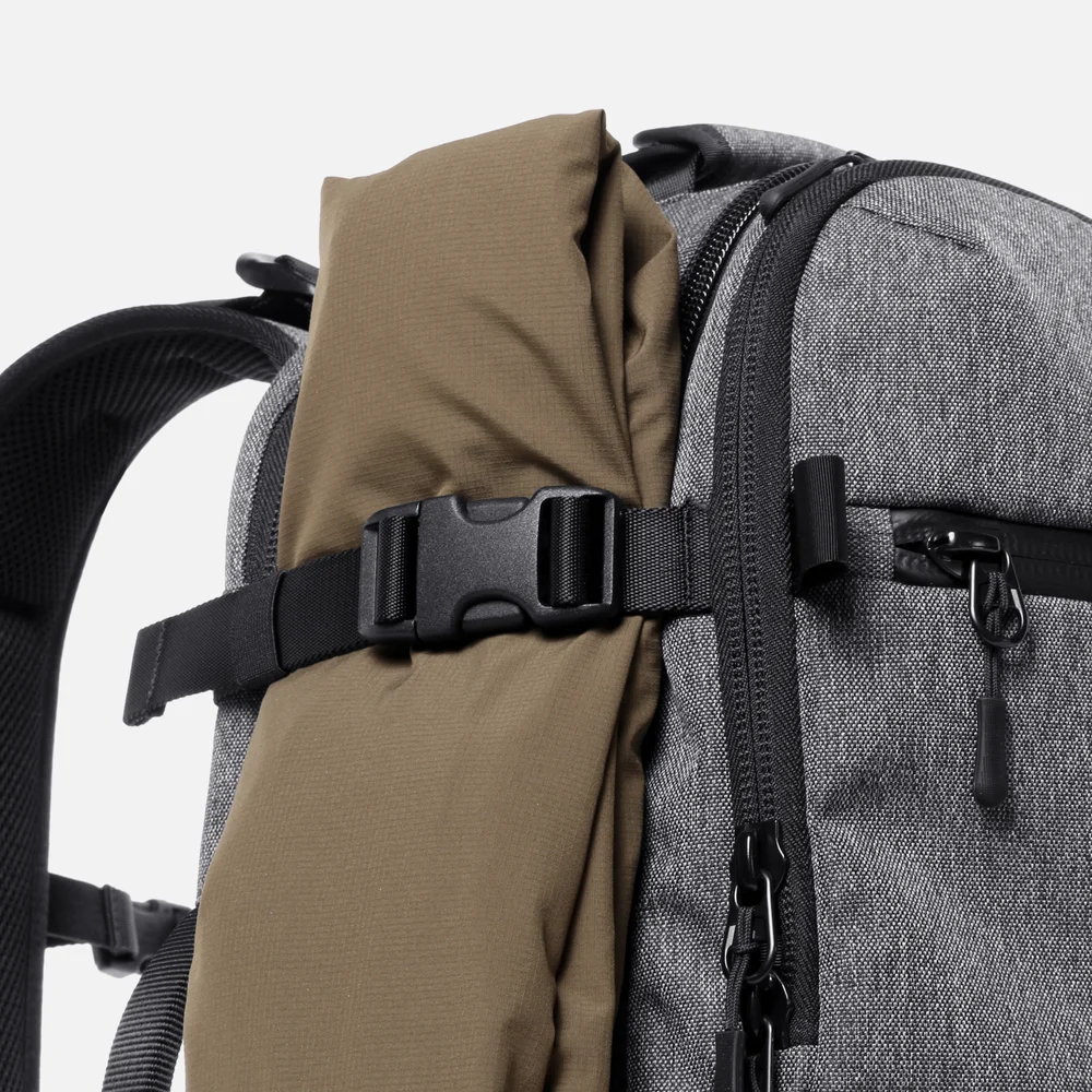 100l patagonia wheeled duffel Black Hole Wheeled 100L Duffel main image 1