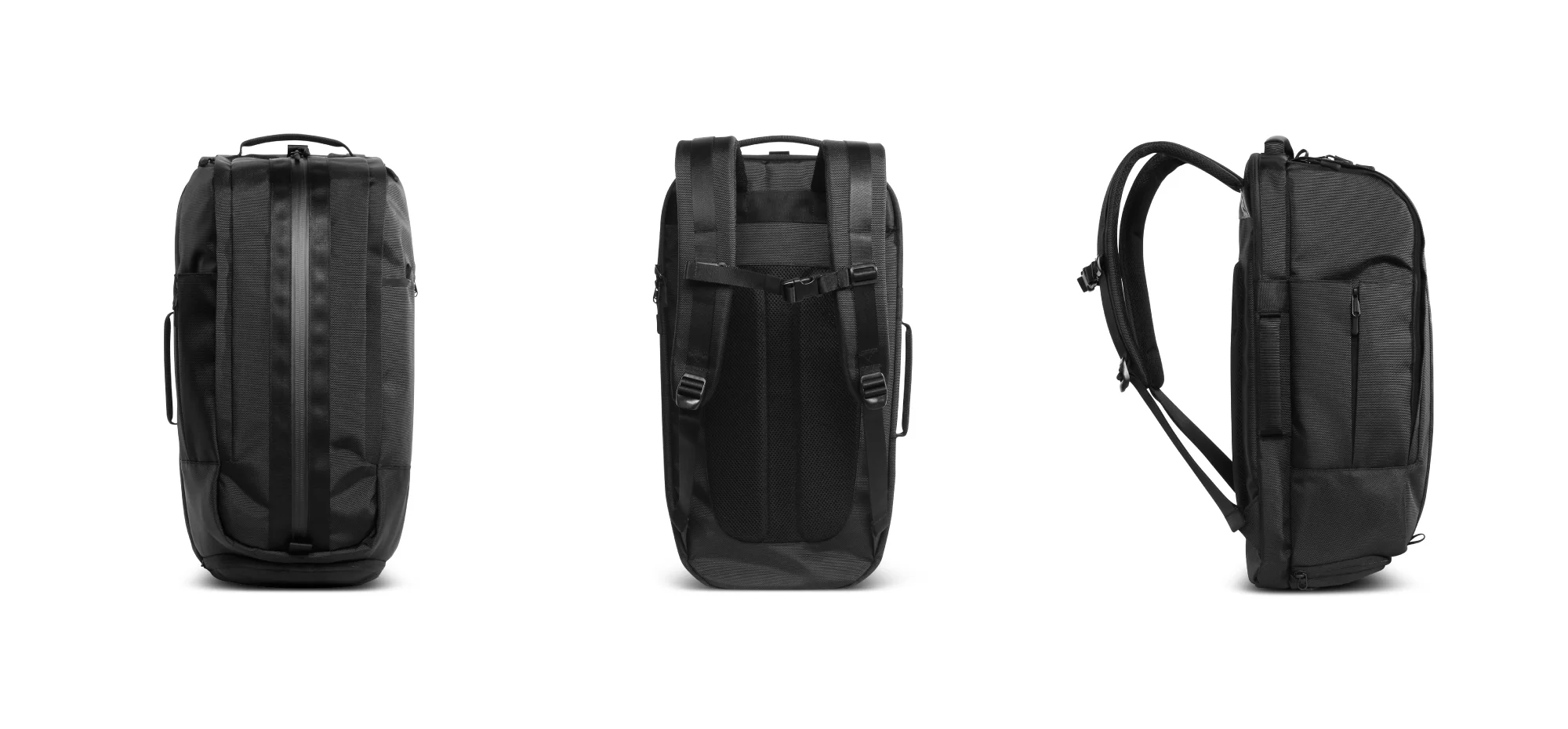 Aer Duffel Pack Gym/Work Pack Sport Bag