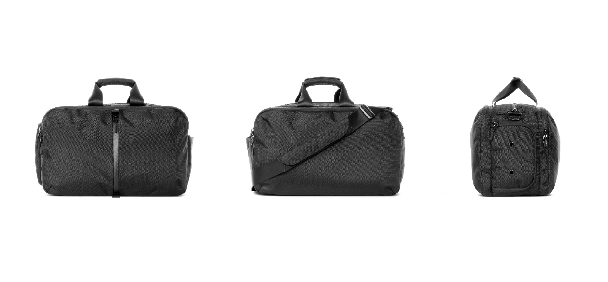 Aer Gym Duffel Gym/Work Bag