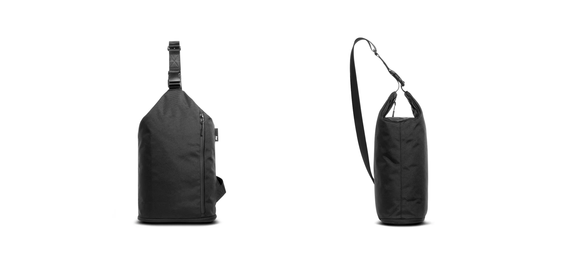 Aer Sling Bag Gym Bag