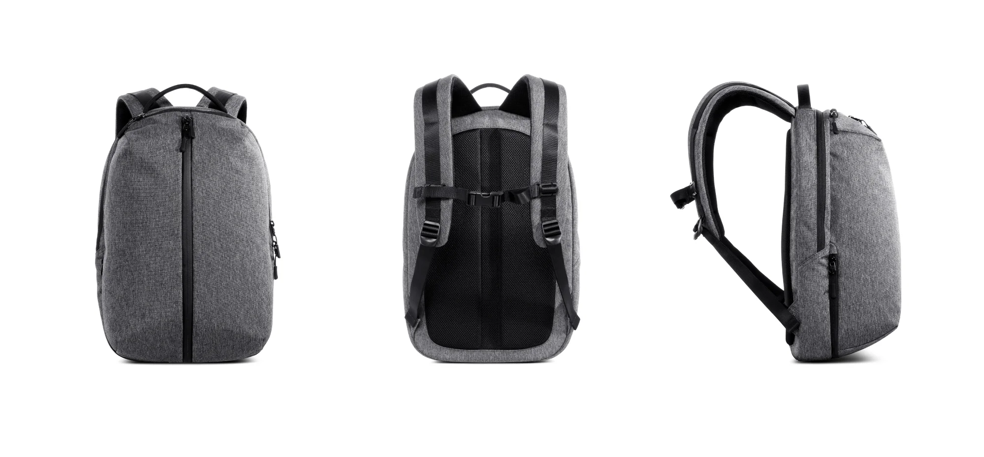 Aer Fit Pack Gym/Work Backpack 